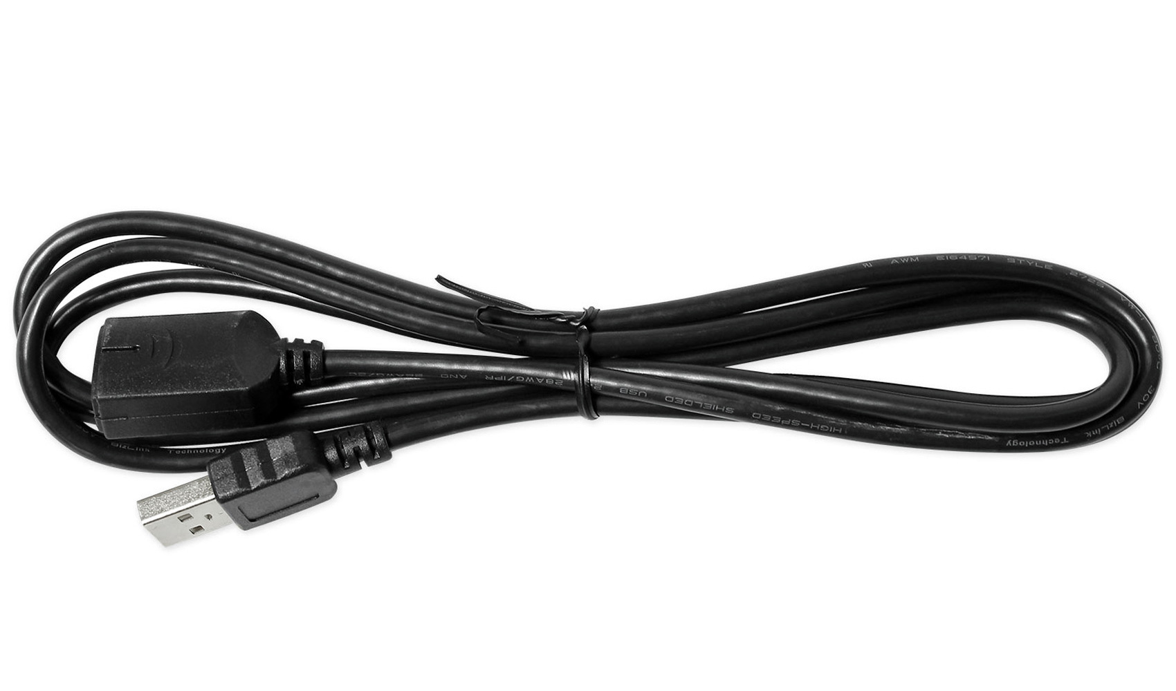 Pioneer avh x3700bhs dvd receiver – Car audio systems