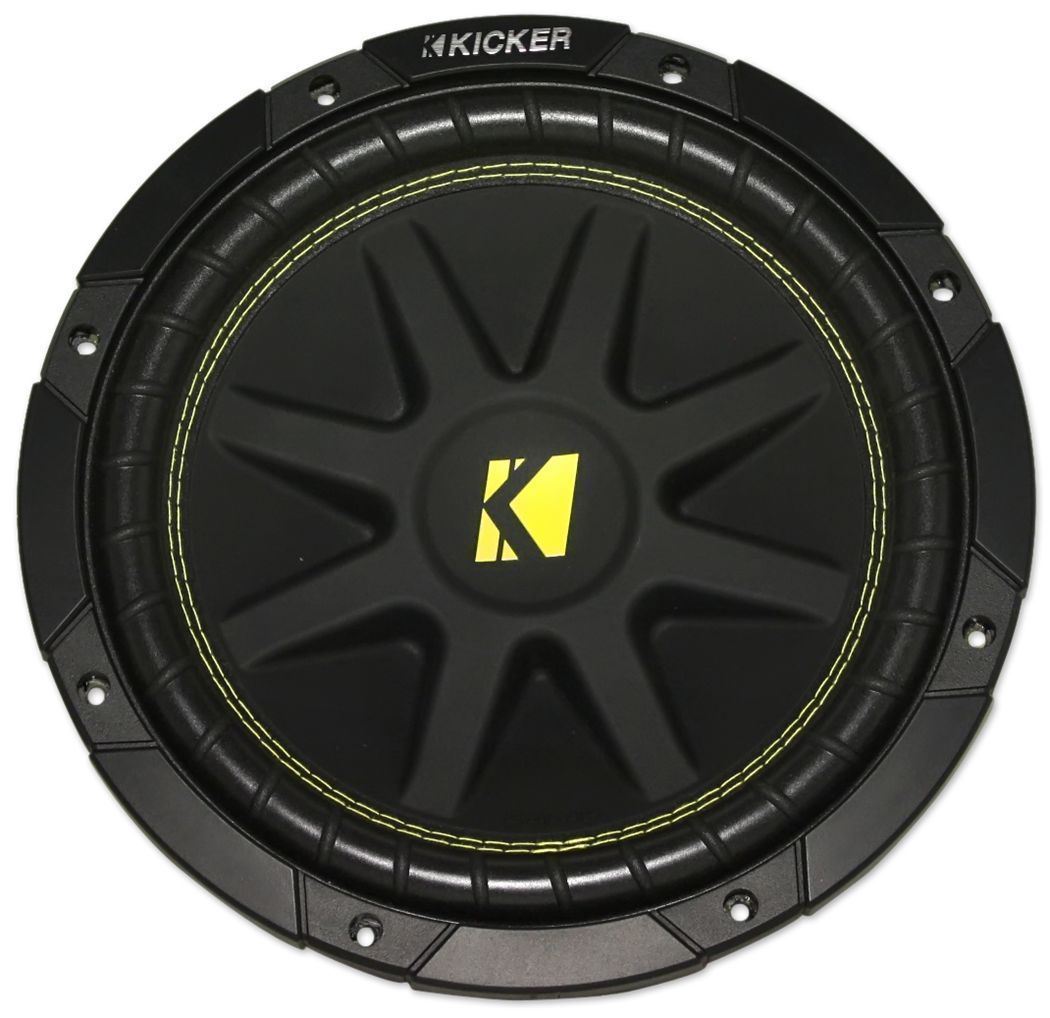 Best place to sell subwoofers Car speakers, audio system