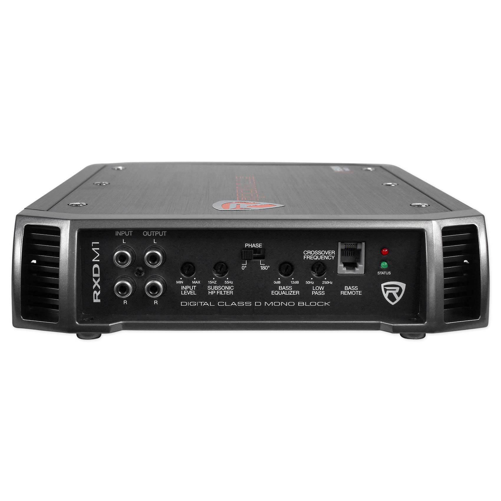 2000 watts to amps 2000 watts to amps