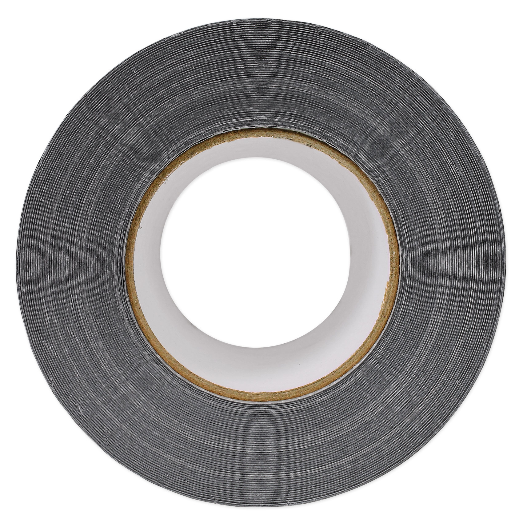 ADJ TAPE-4B 60 Yards 4