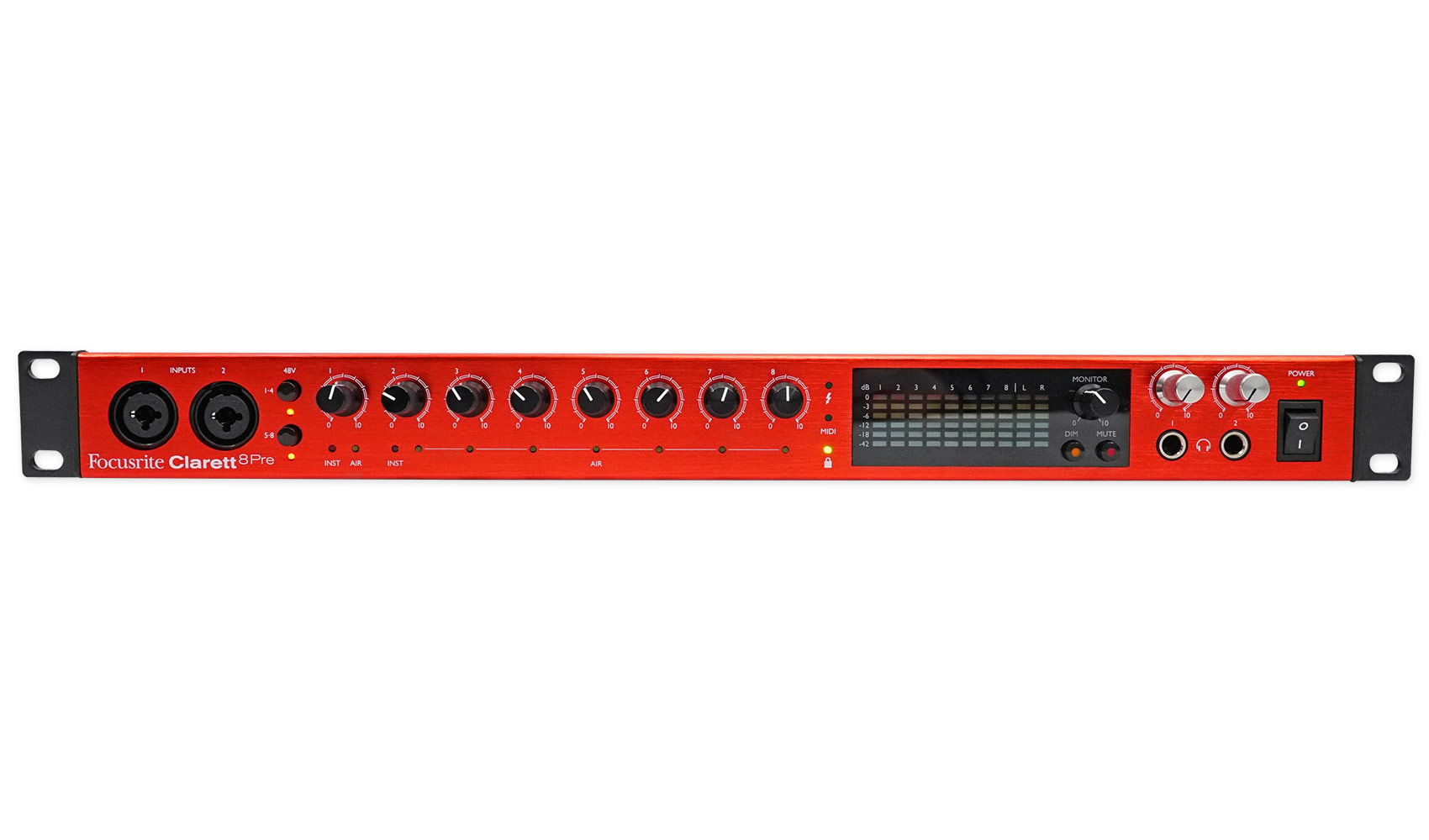 ts audio to midi converter