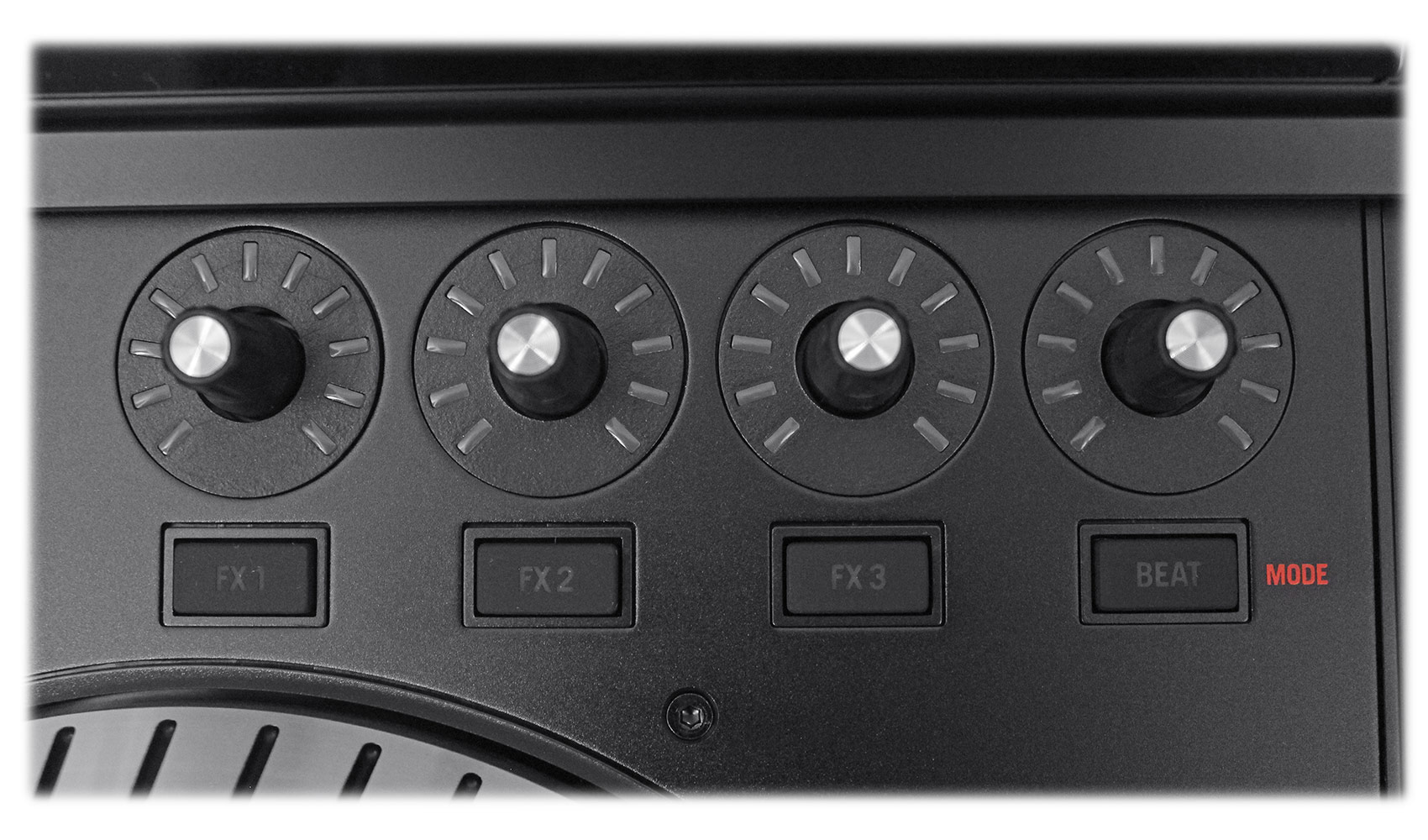 numark serato dj controller numark serato dj controller