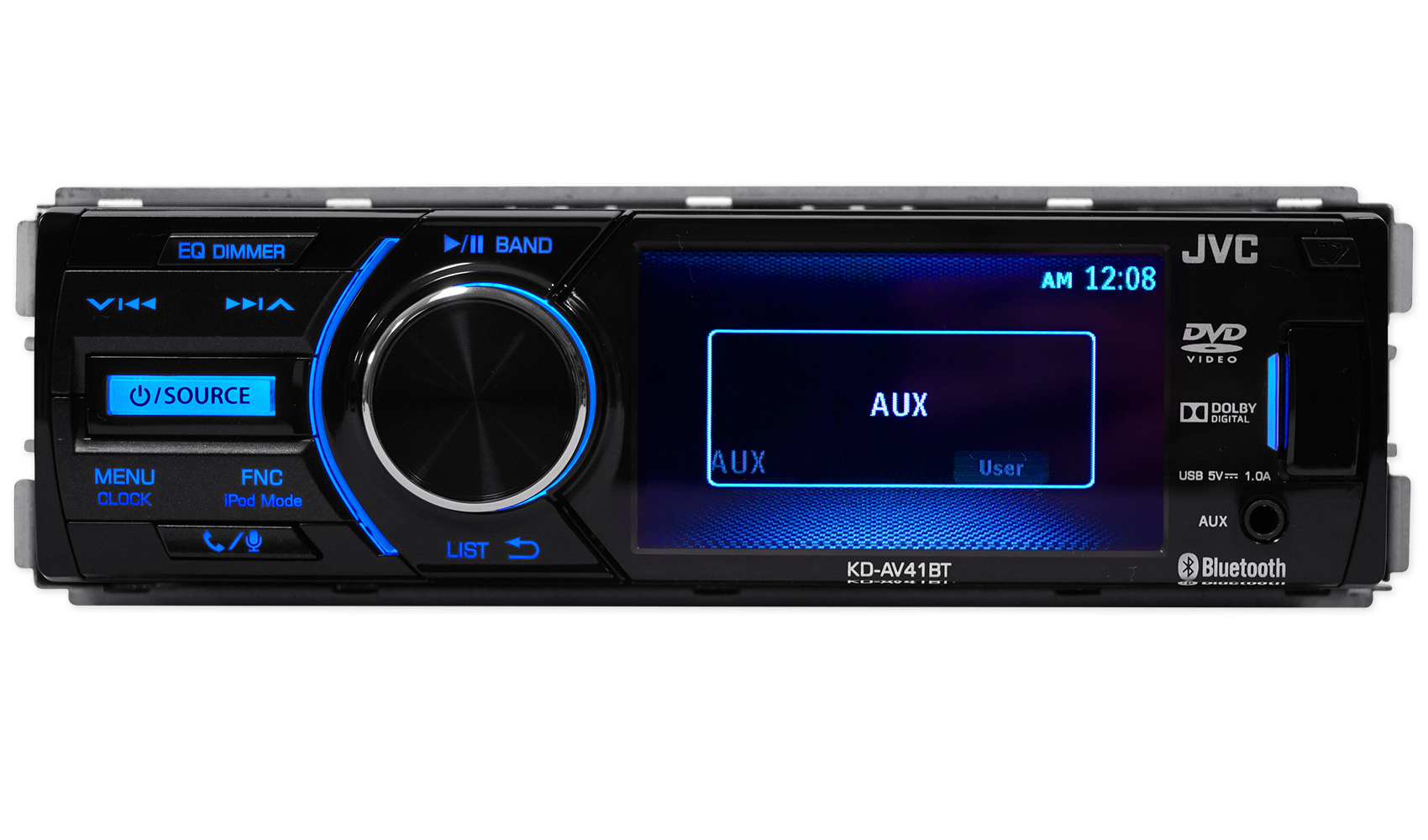 jvc-kd-av41bt-3-single-din-car-audio-stereo-receiver-player-w