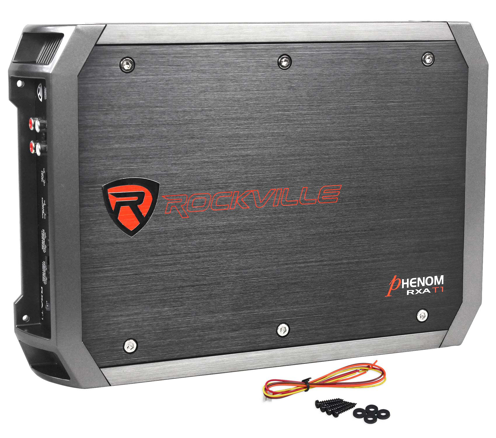 KICKER 43TC104 Comp 10
