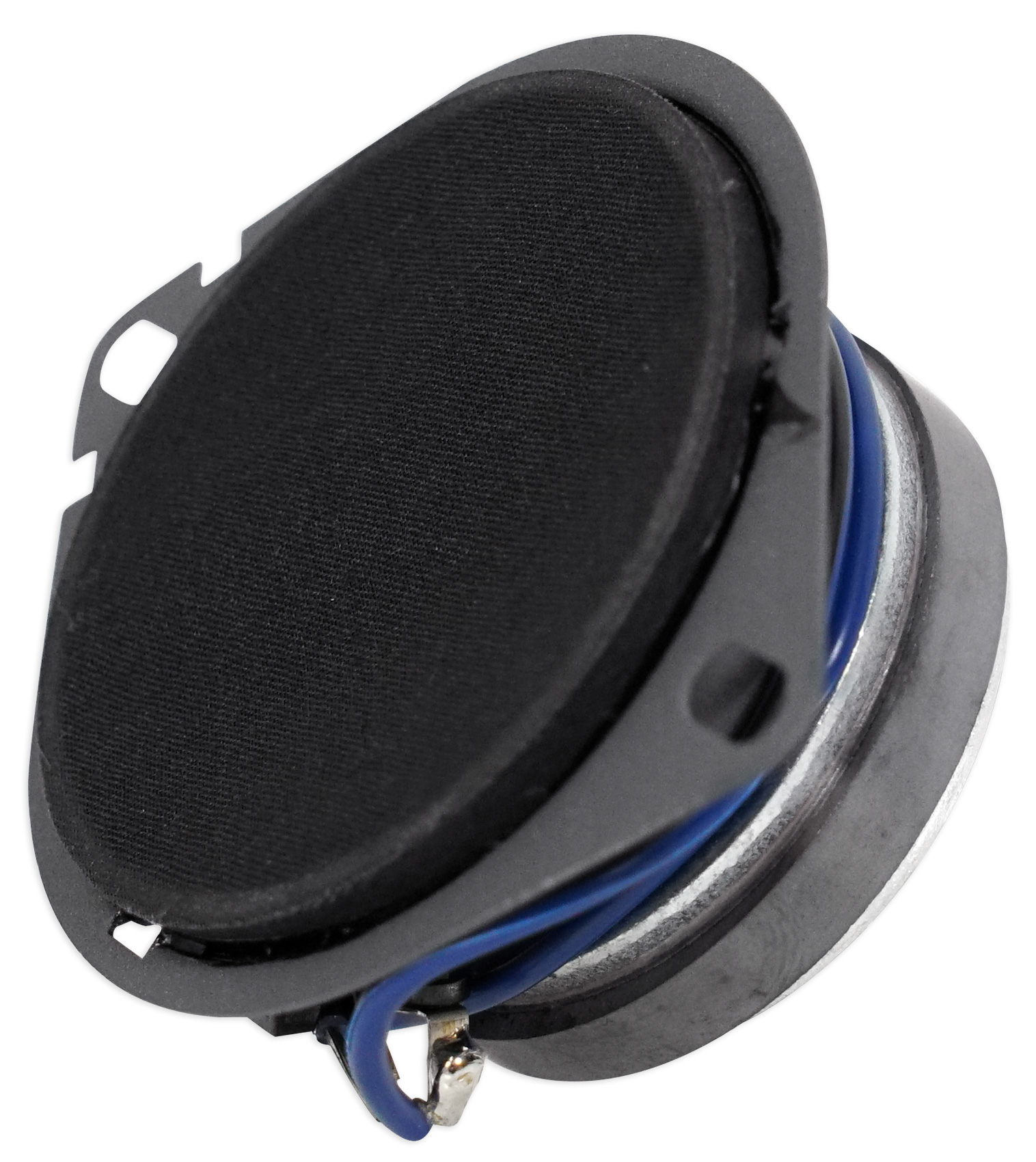 2.75" OEM Replacement Dash Tweeters SpeakersPair For 9904 Jeep Grand