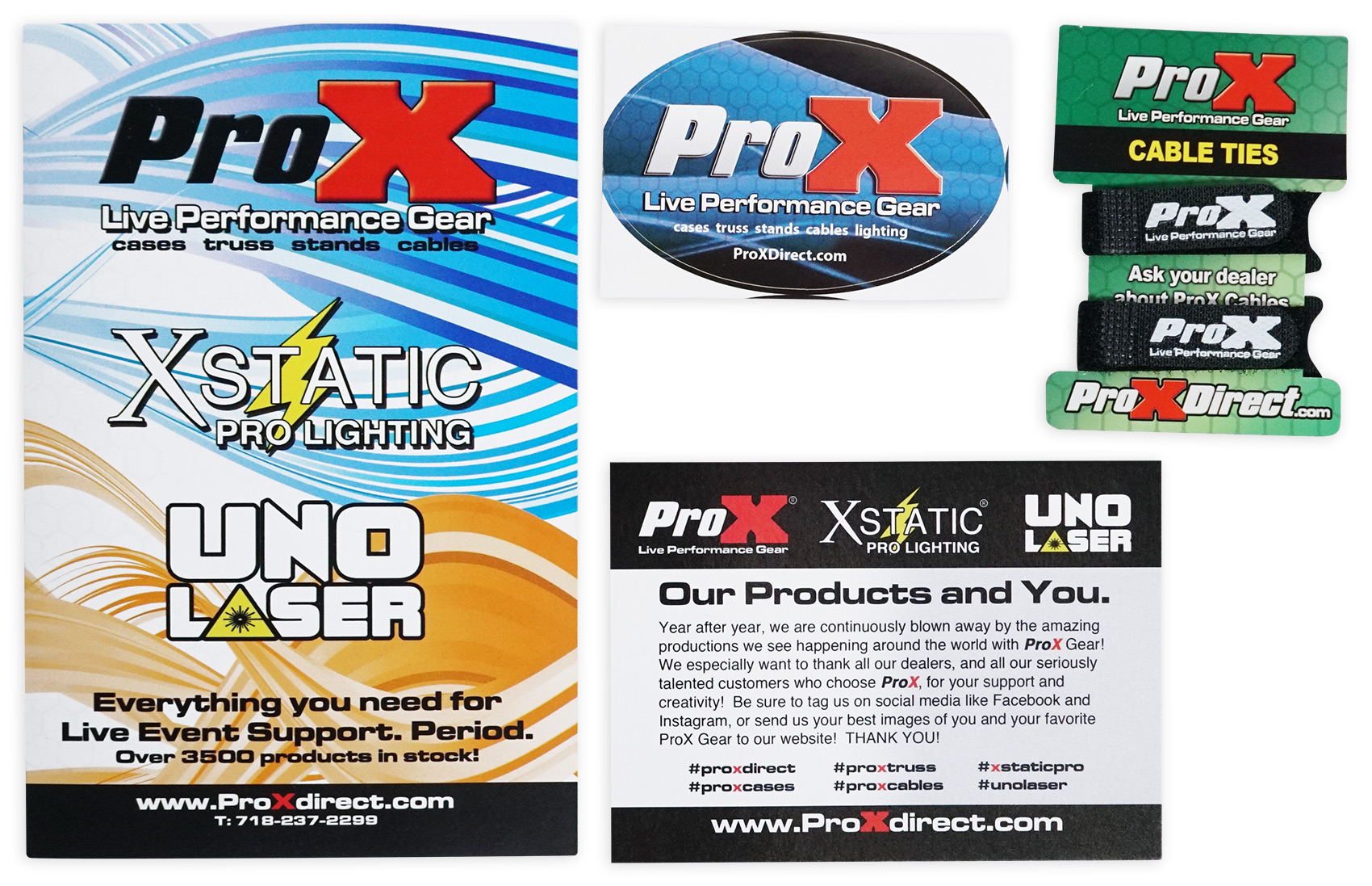 proz xbench promo code proz xbench promo code