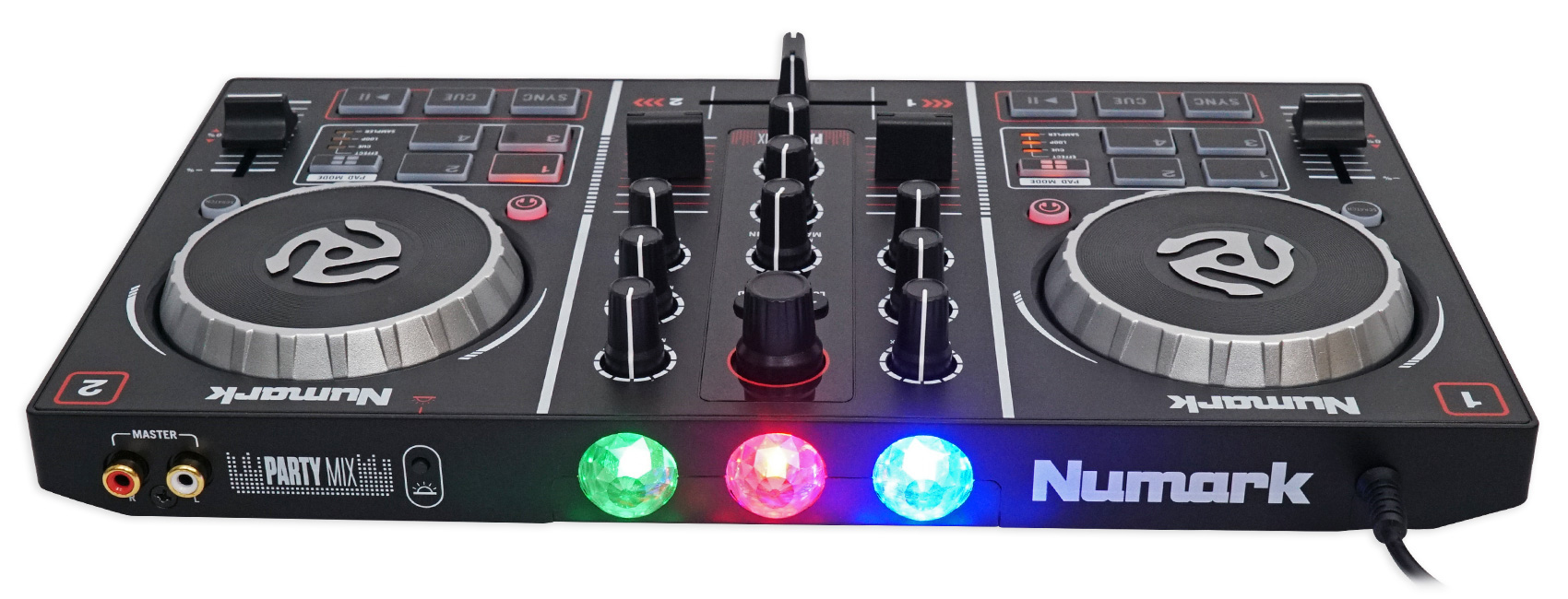 virtual dj home 7 manual virtual dj home 7 manual