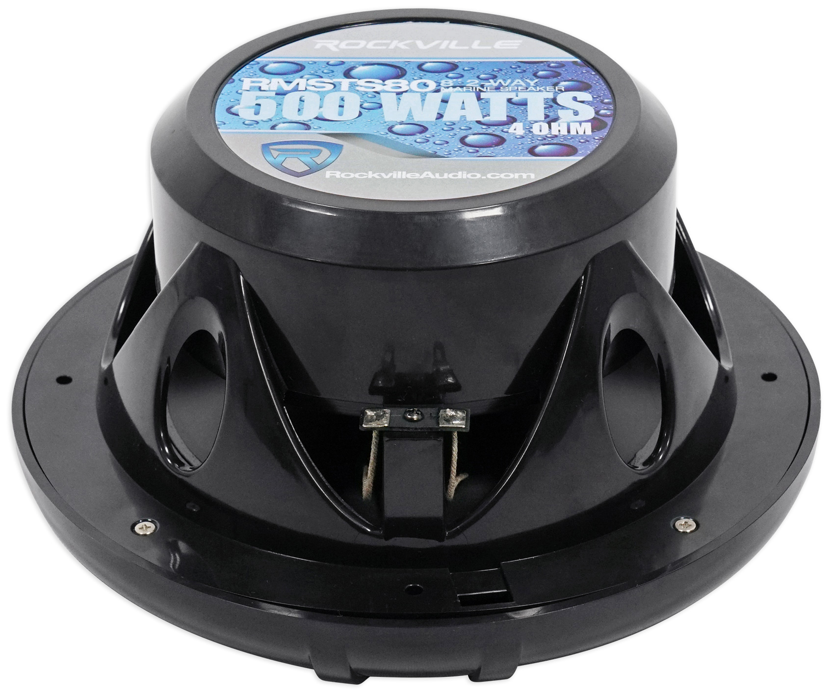 Marine Speakers | africauniversitysports.com