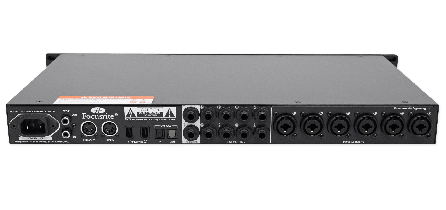 ts audio to midi converter