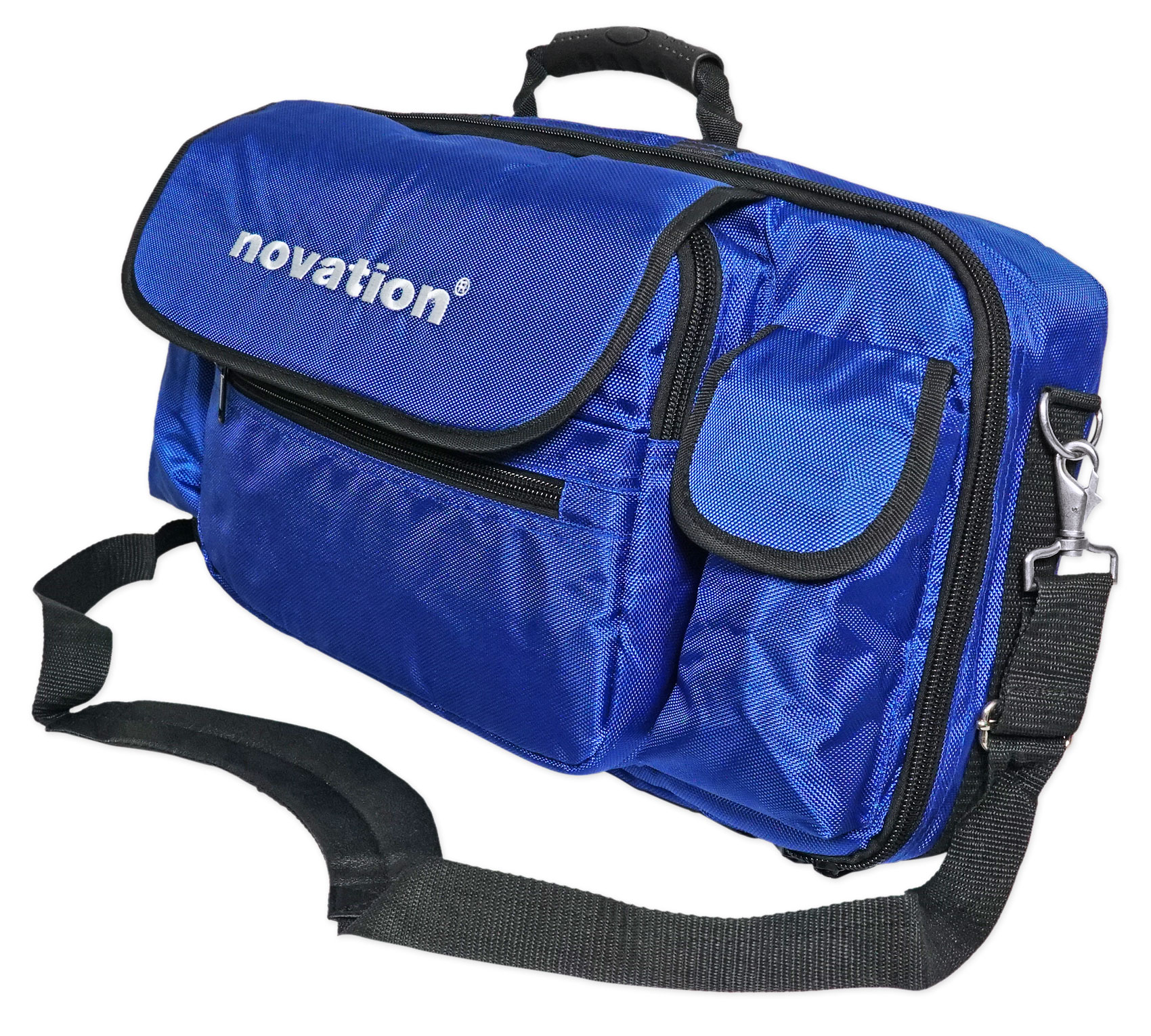 Novation mininova gig online bag