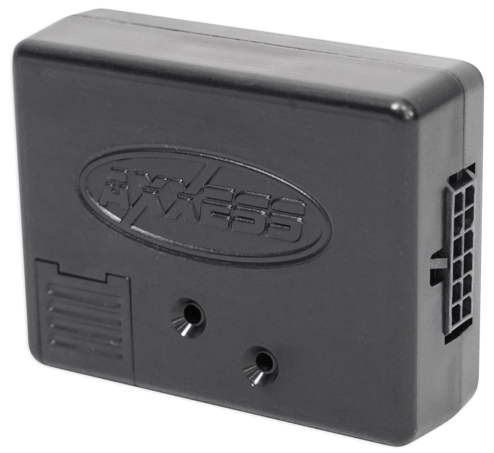 METRA ASWC1 Universal OEM Steering Wheel Control Interface Module Adapter eBay