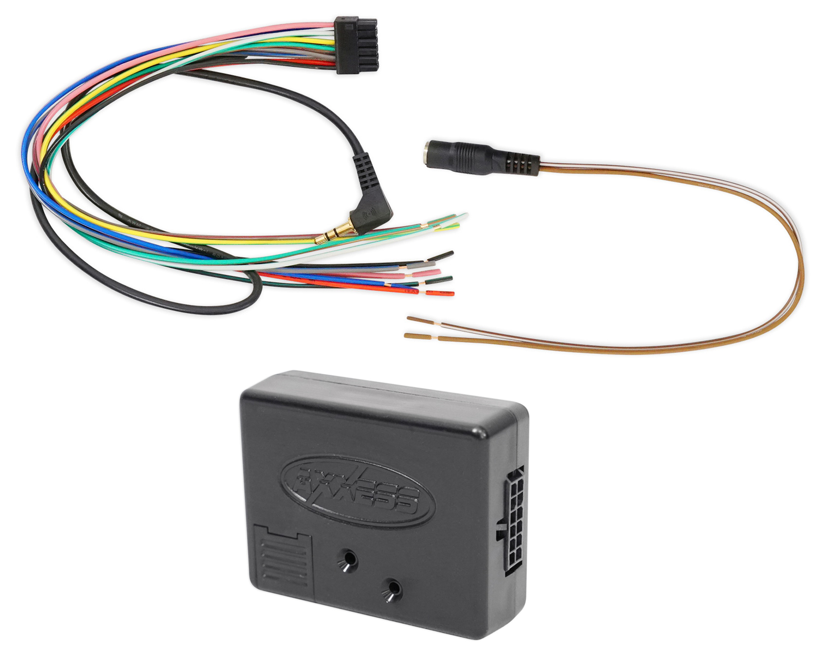 metra-aswc-1-universal-oem-steering-wheel-control-interface-module