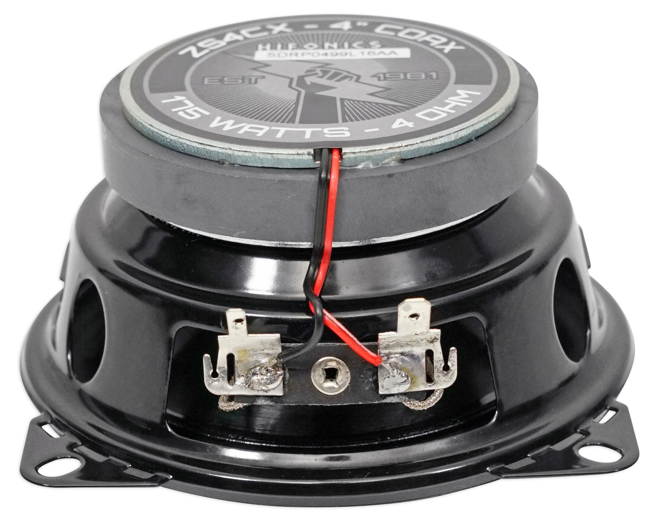 SUZUKI GT750//GT380//OR50//TS90//TC90//GS1100E//GS//GSX//GN400 BRK SW SPRING NOS!