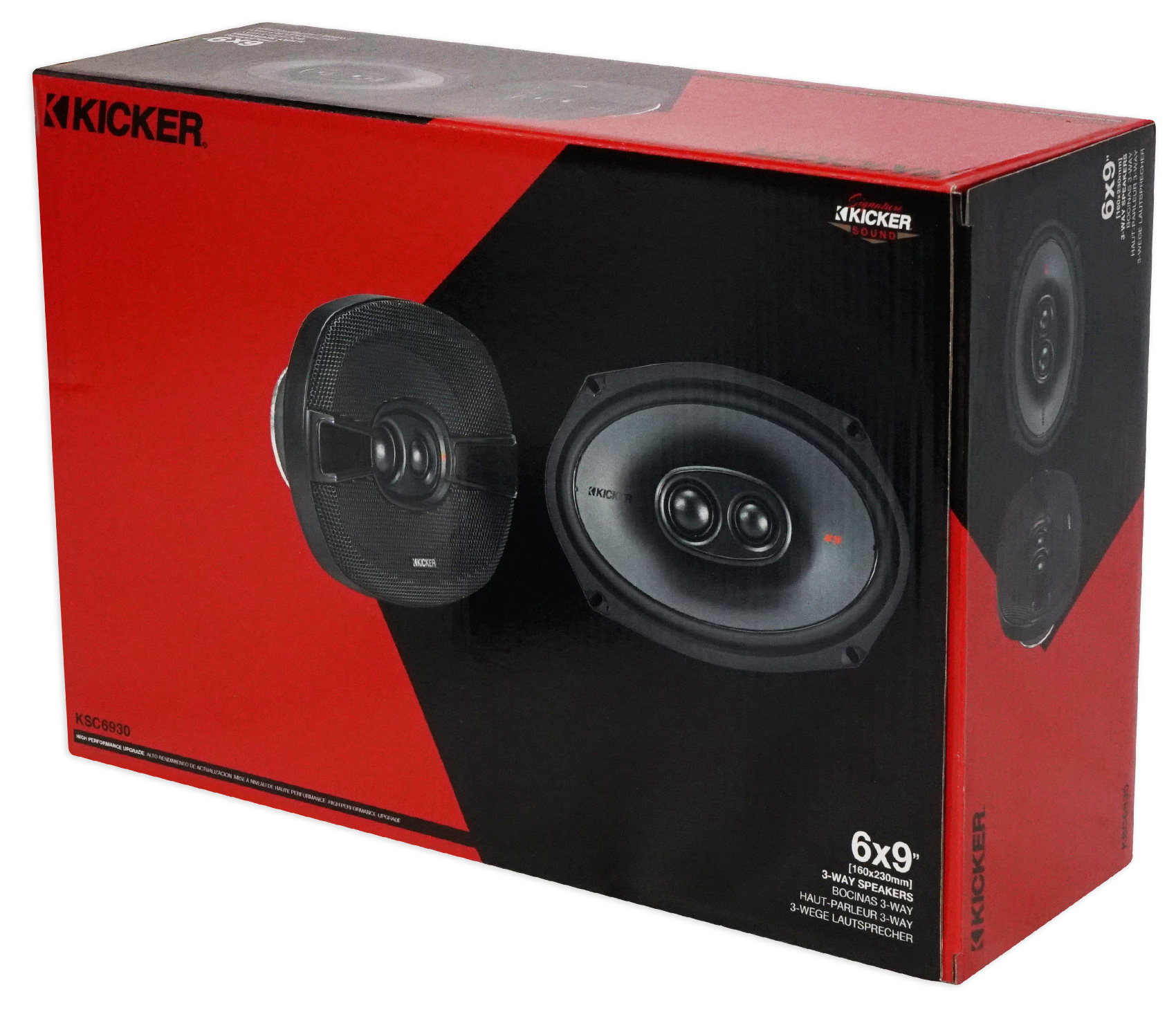 4-kicker-44ksc69304-ksc6930-6x9-600-watt-3-way-car-audio-speakers