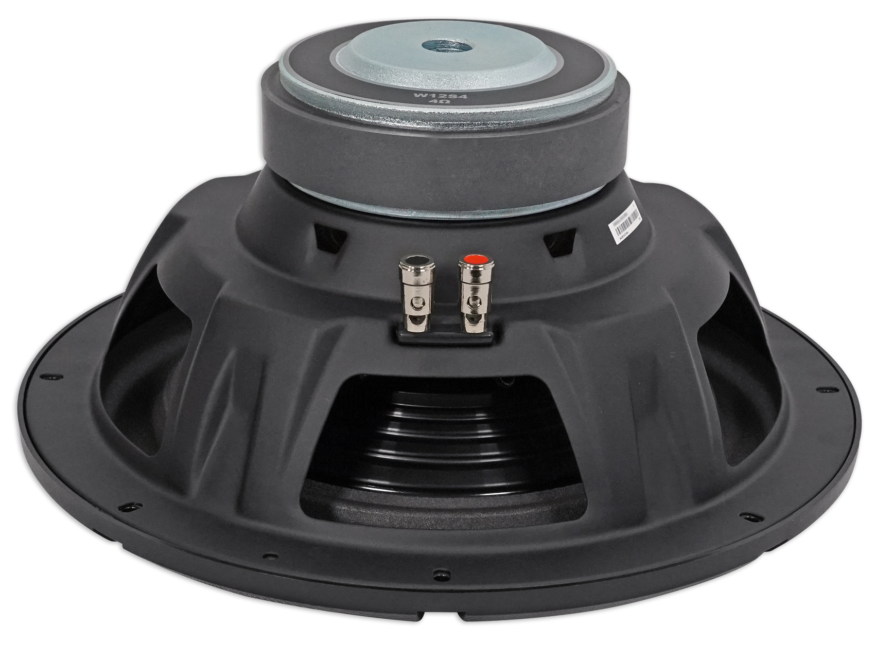 ALPINE 12インチ 1000 Watts peak 71T6QKe-QIL._UF350,350_QL80_.jpg