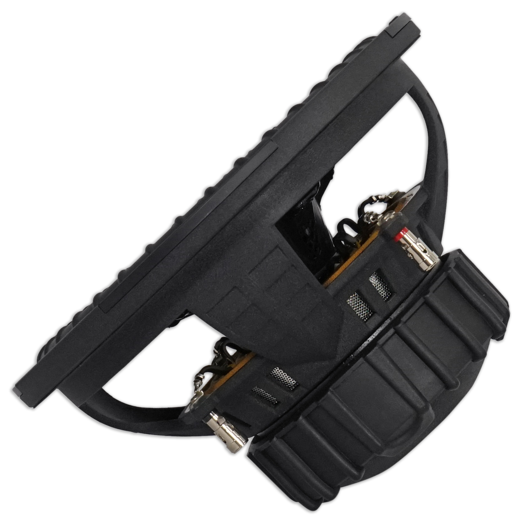 Kicker 44CVX124 Comp VX CVX 12" 1500 Watt Car Subwoofer Sub CVX124