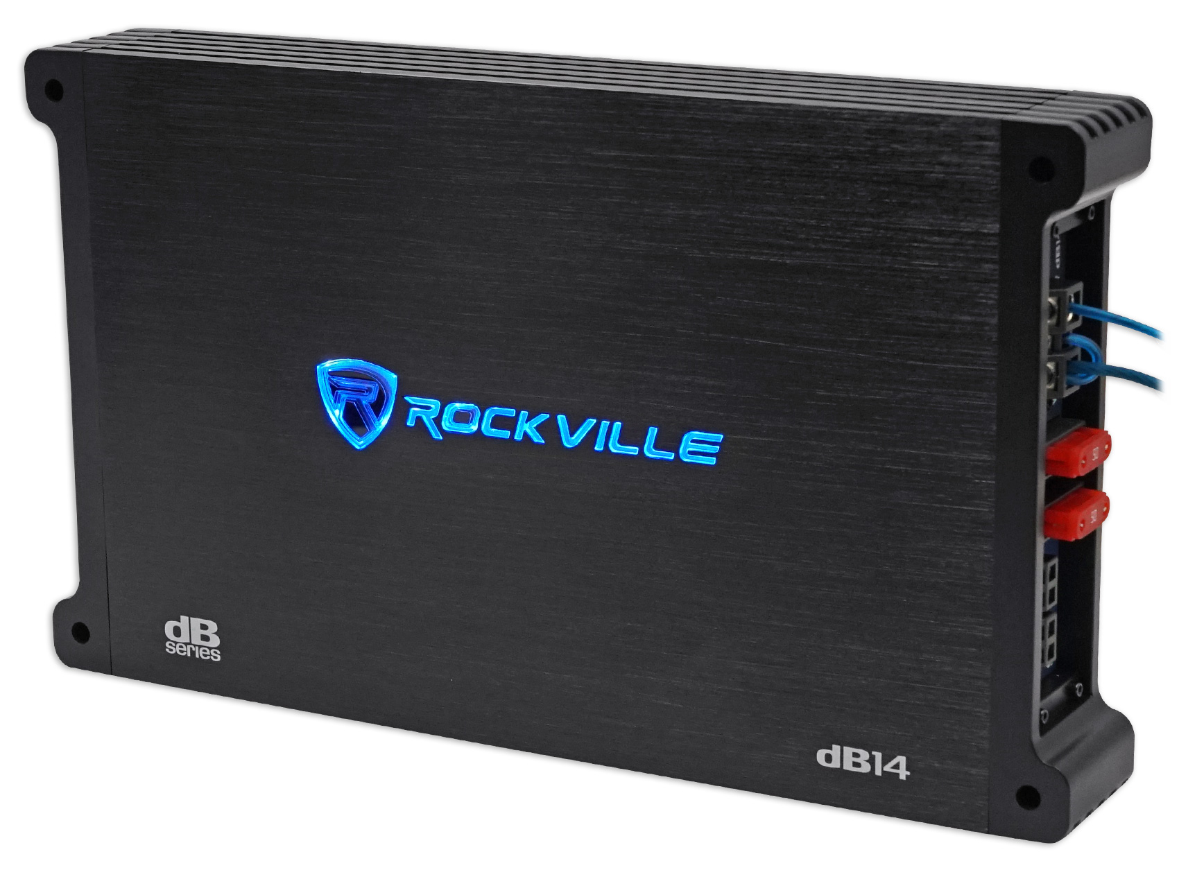 rockville-amps-any-good