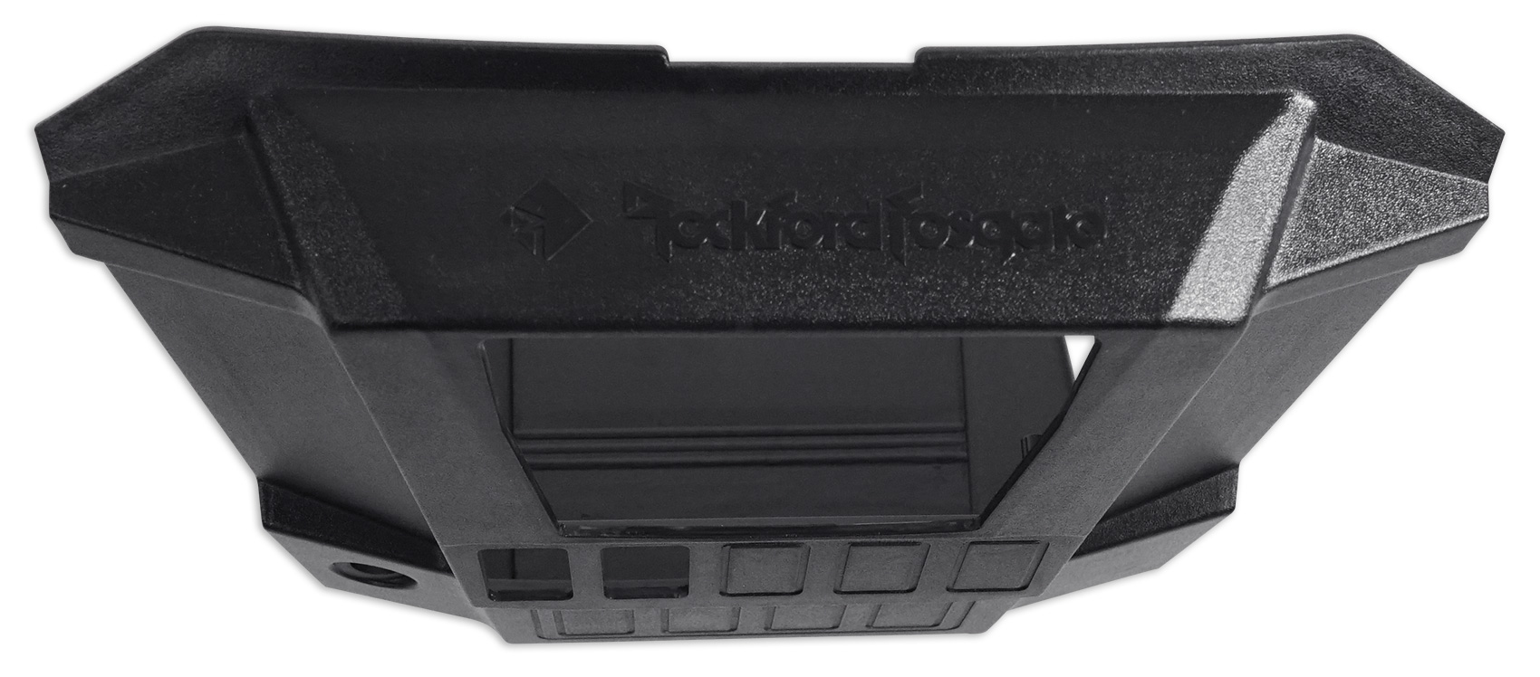 Rockford Fosgate RFRNGR-PMXDK Polaris Ranger PMX-2/PMX-0 Dash ...