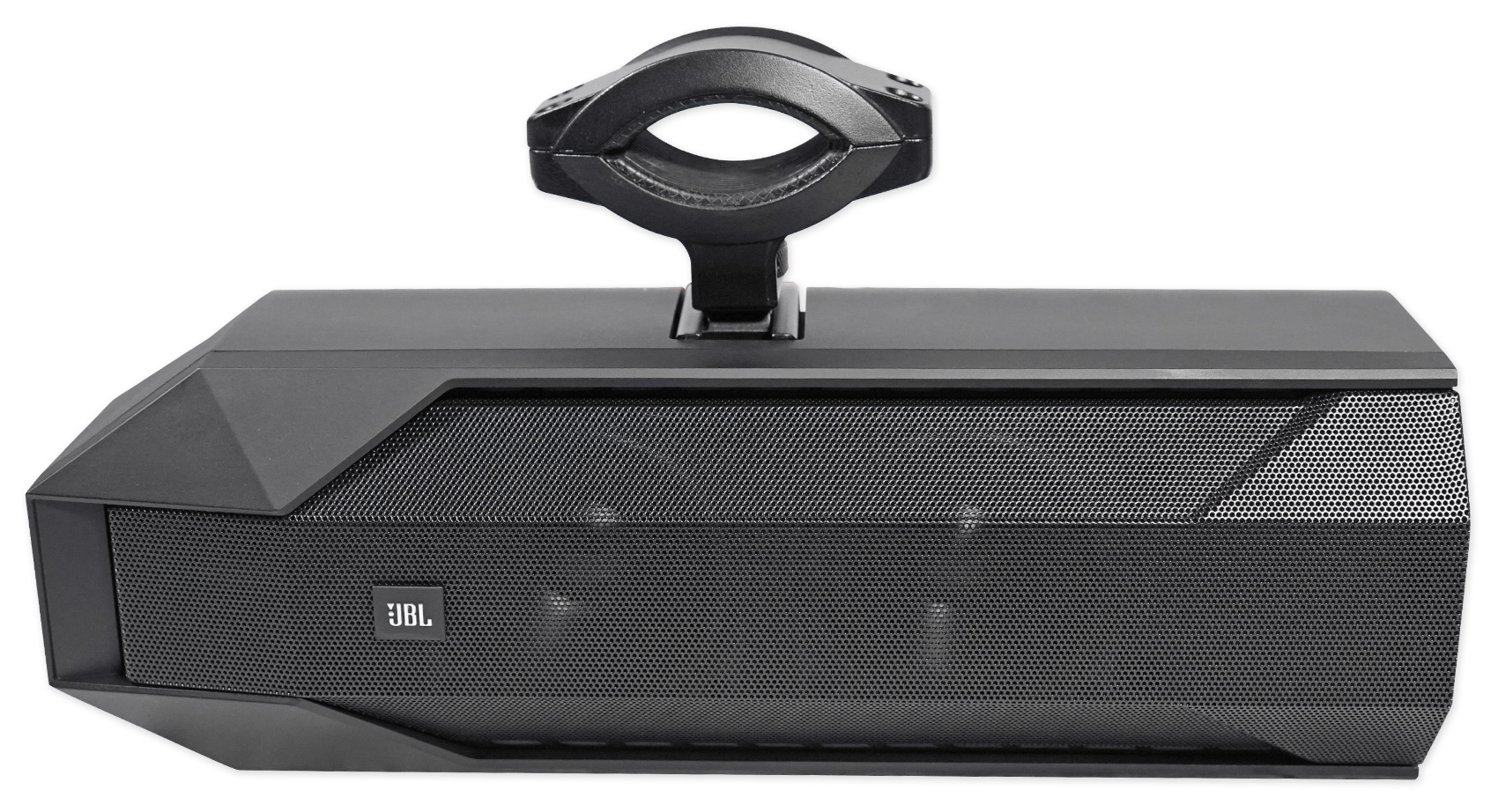 JBL Stadium UB4100 Powered Bluetooth Sound Bar For Polaris RZR/ATV/UTV