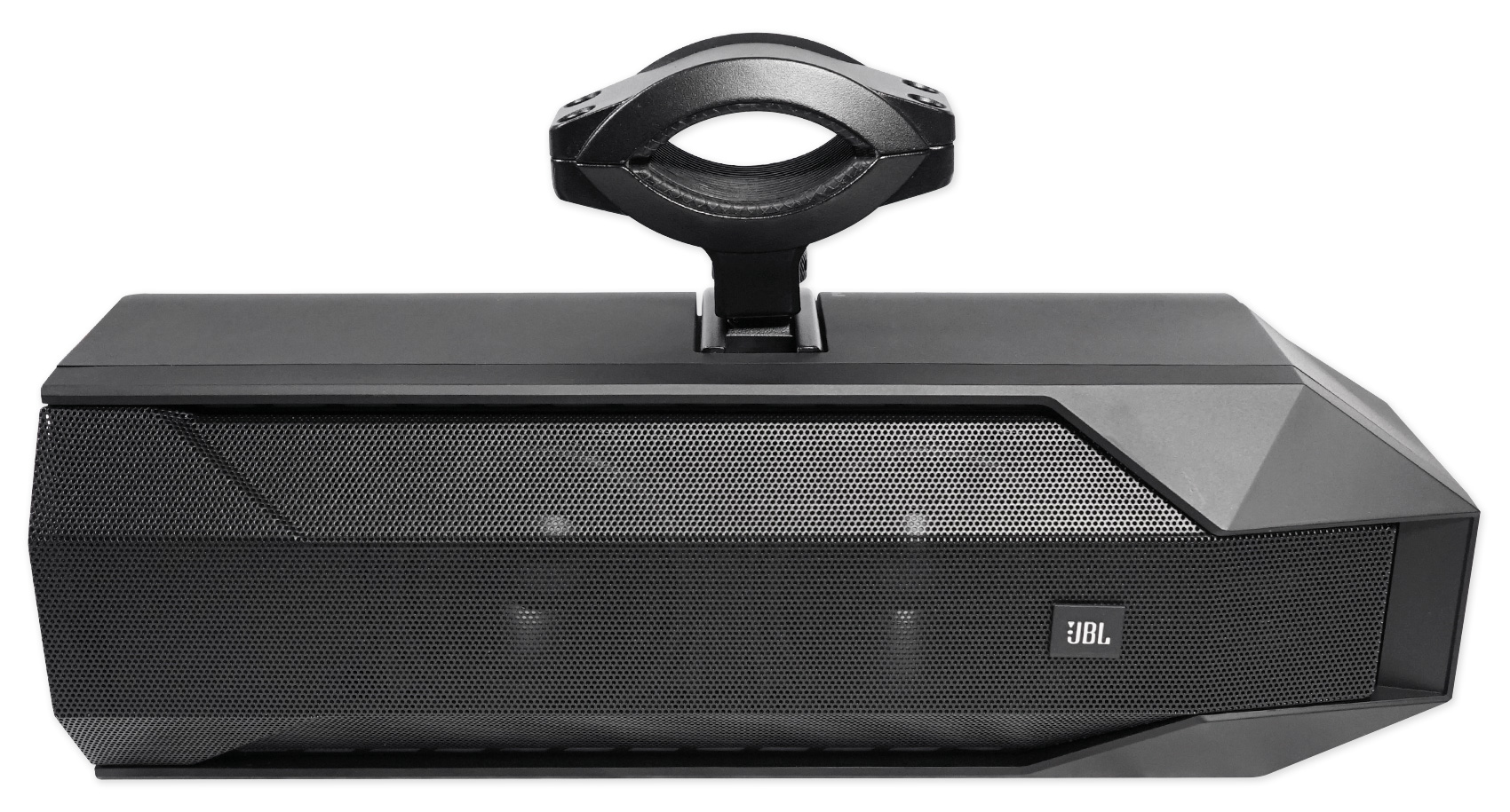 JBL Stadium UB4100 Powered Bluetooth Sound Bar For Polaris RZR/ATV/UTV