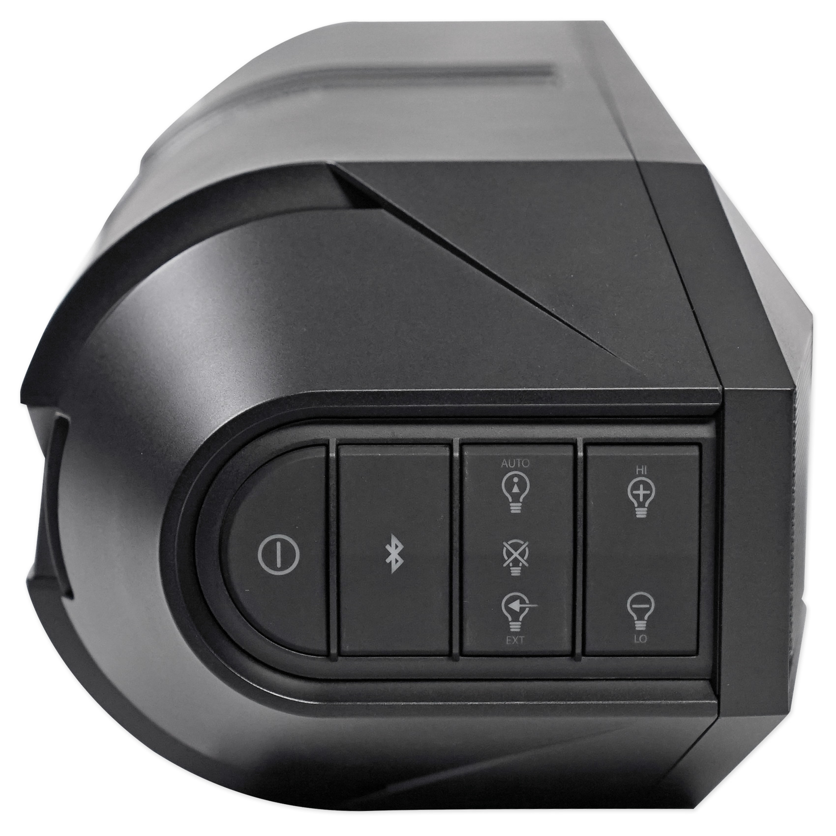 JBL Stadium UB4100 Powered Bluetooth Sound Bar For Polaris RZR/ATV/UTV