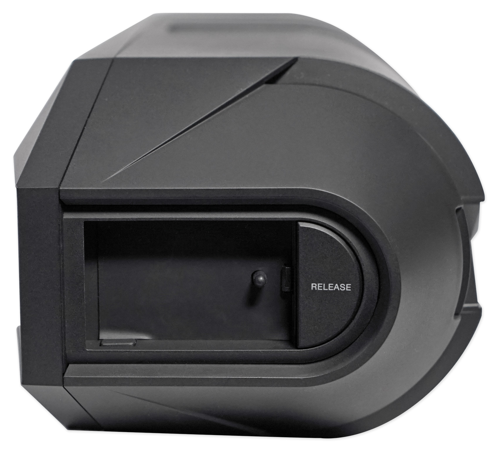 JBL Stadium UB4100 Powered Bluetooth Marine Wakeboard Boat Tower Sound