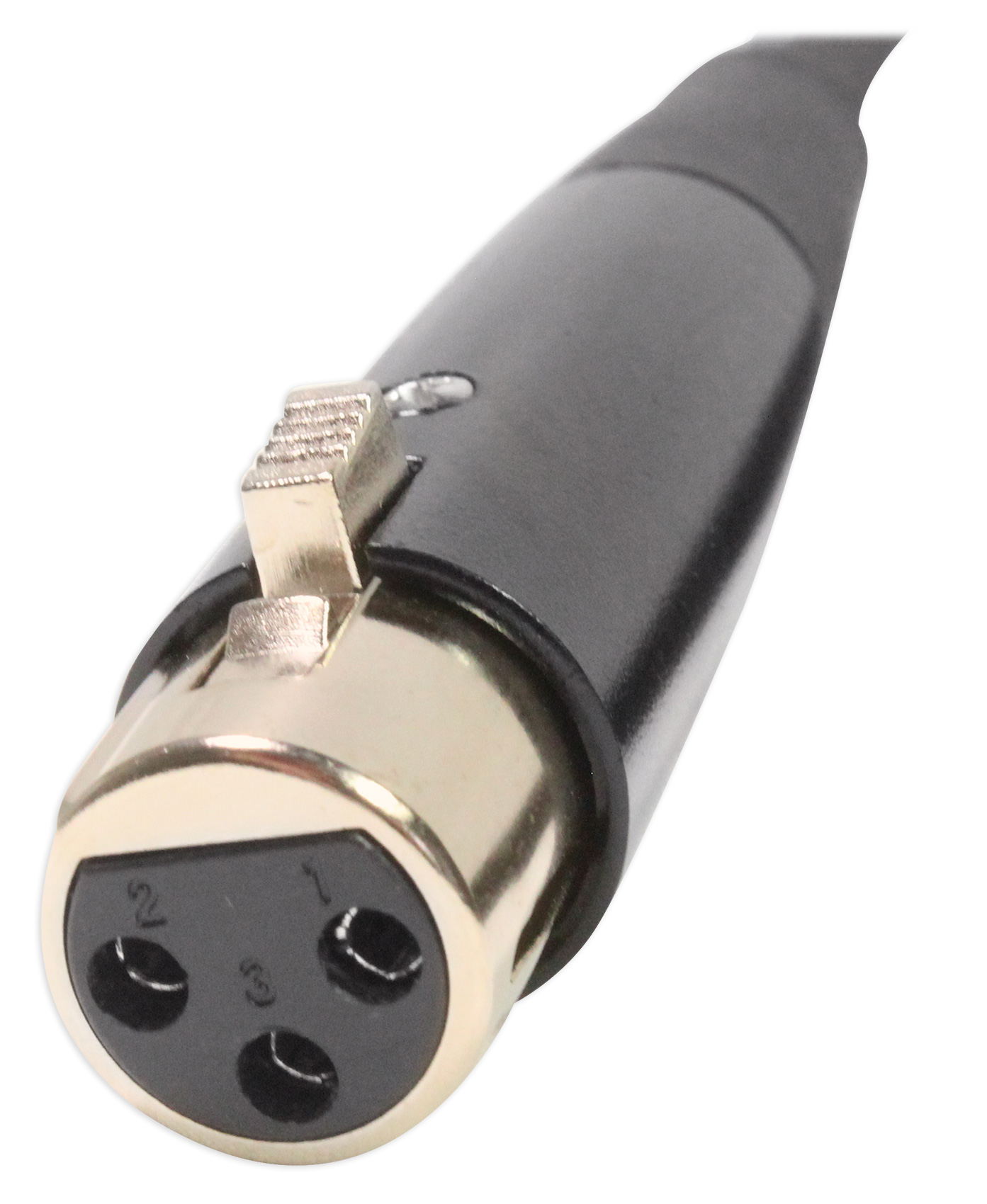 PRESONUS AUDIOBOX USB 96 2x2 Buspowered Audio 2.0 Recording Interface