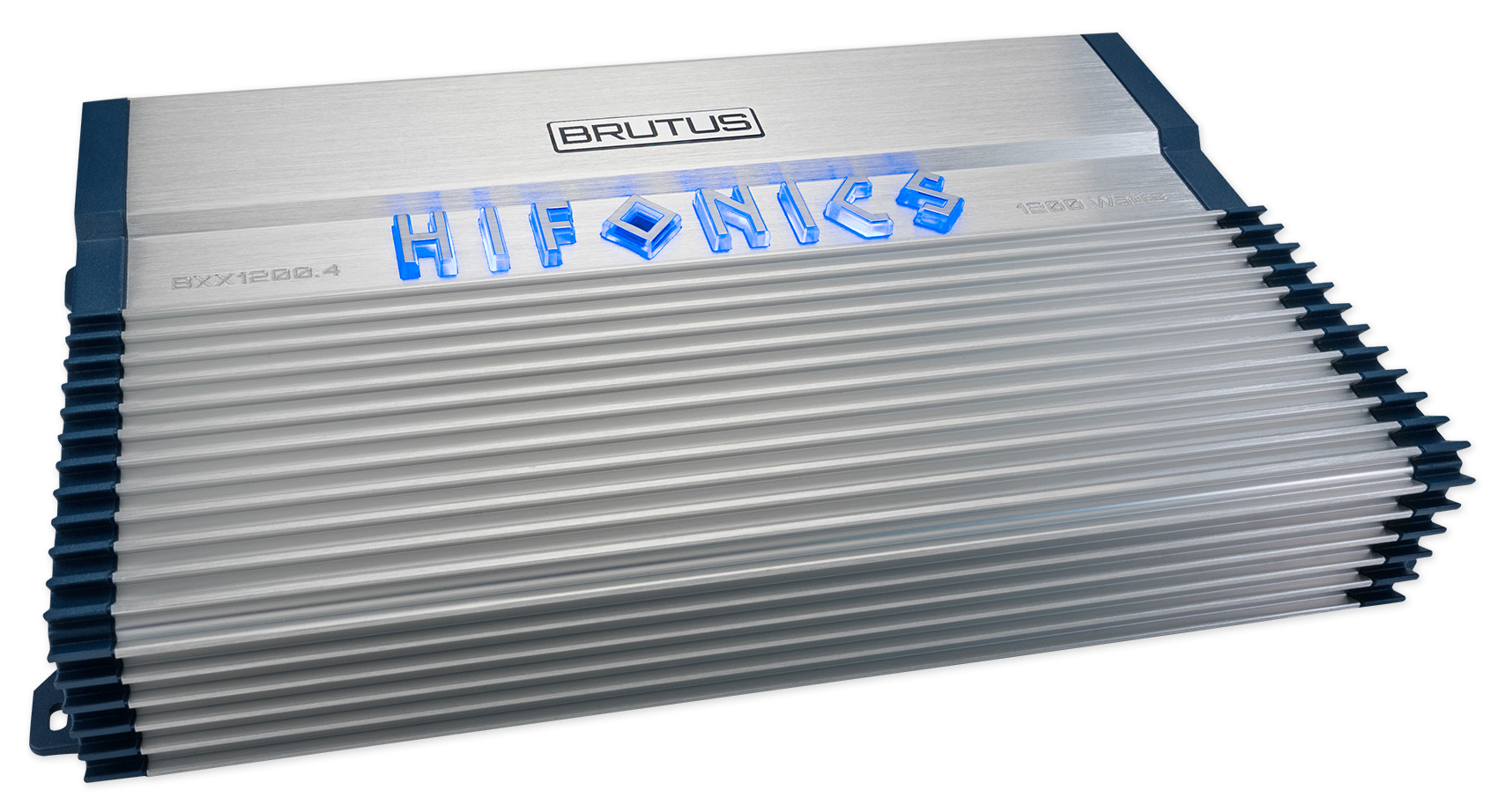 4 channel hifonics amp