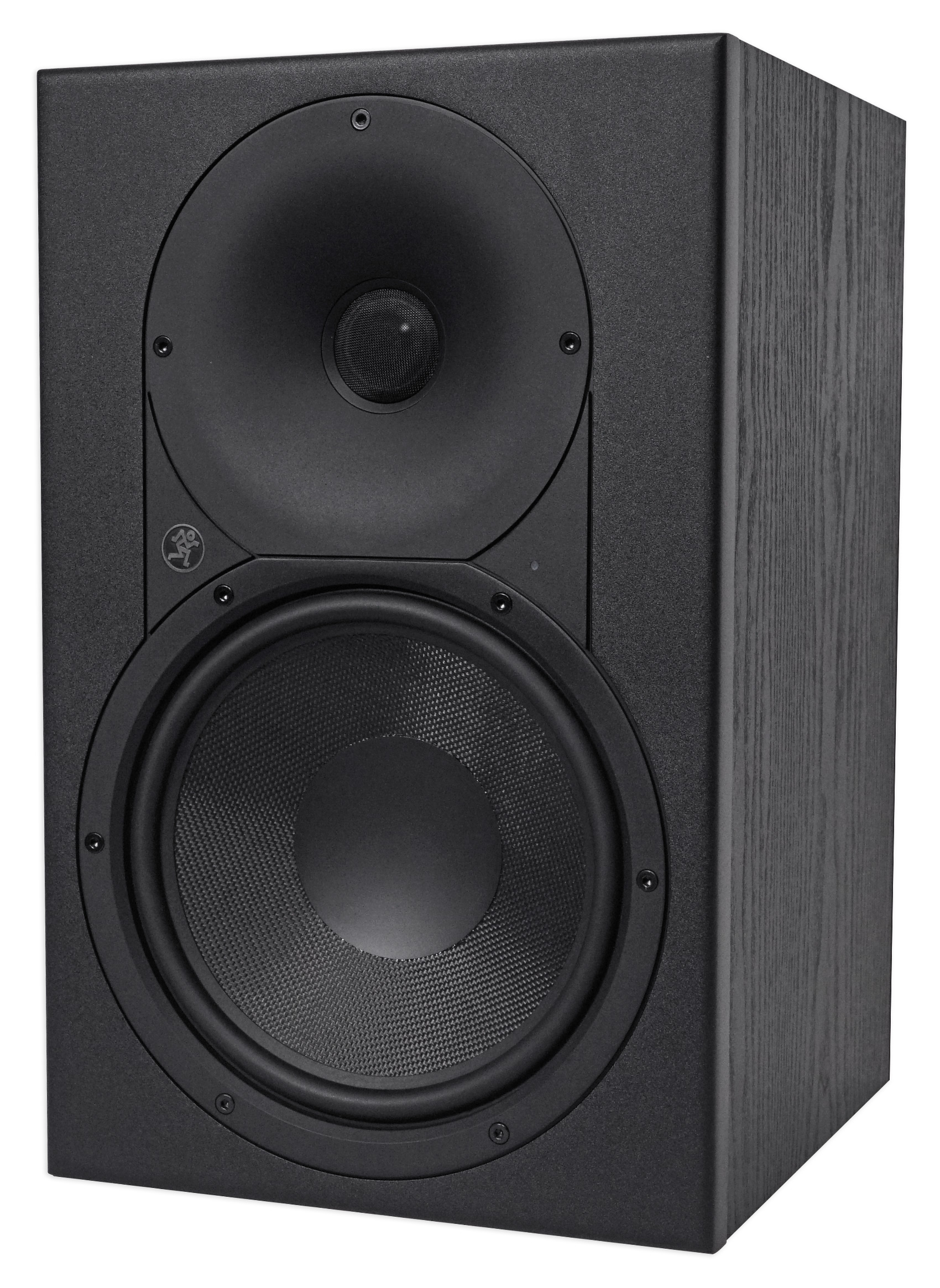 Mackie XR824 8" Powered Active Pro Studio Monitor Speaker w/Class D