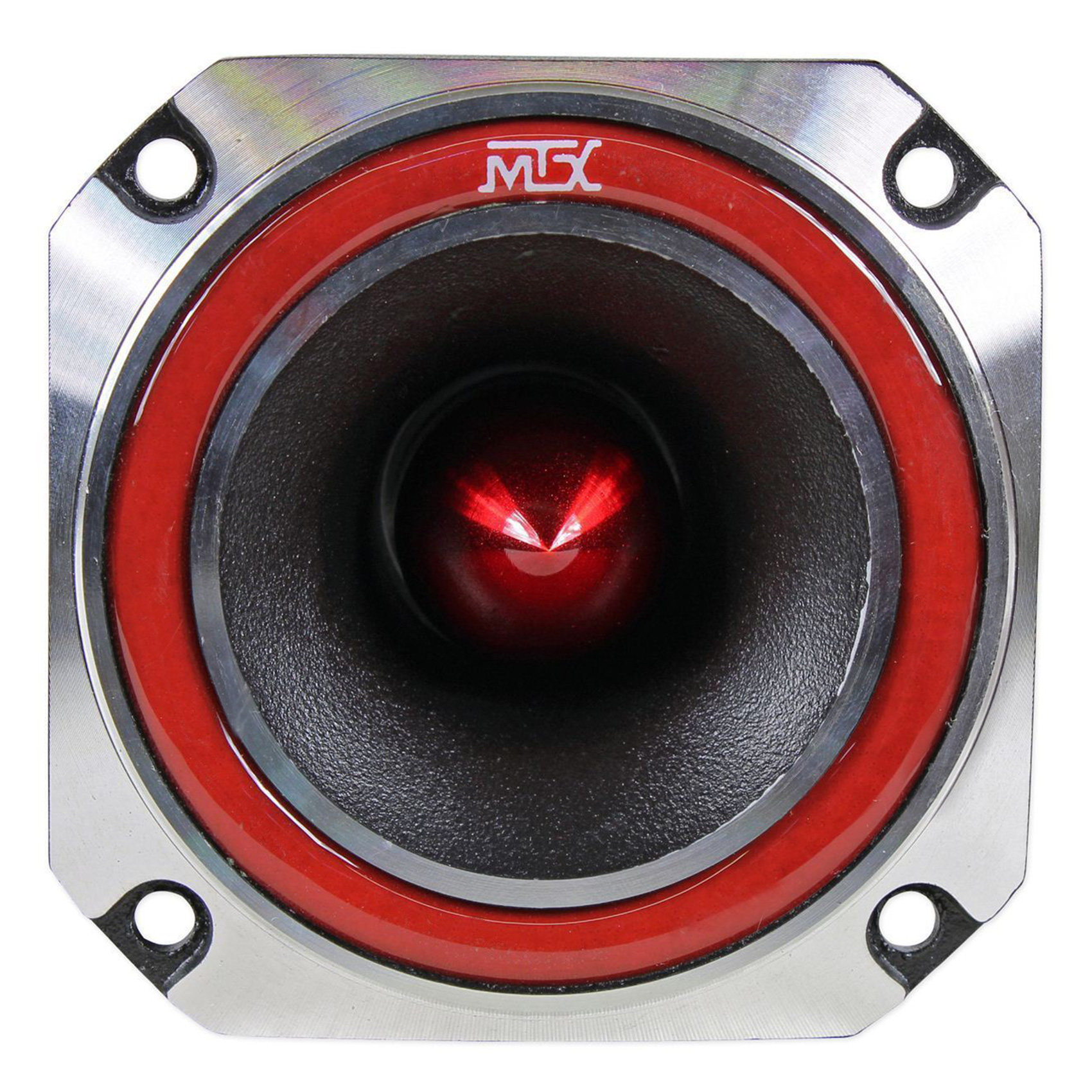 MTX RTX2BT 2” 200 Watt Road Thunder High Frequency Car/Pro Audio Bullet