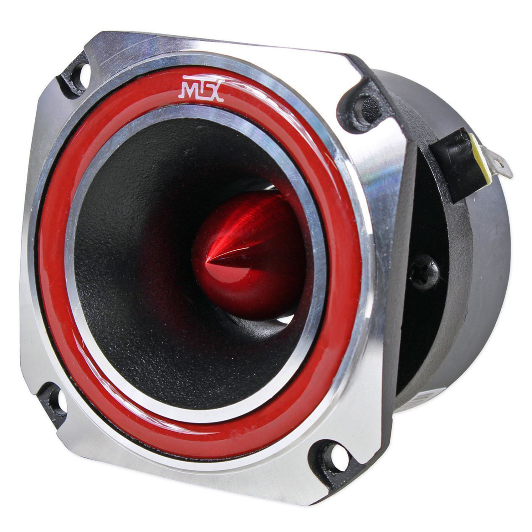 mtx rtx4bt