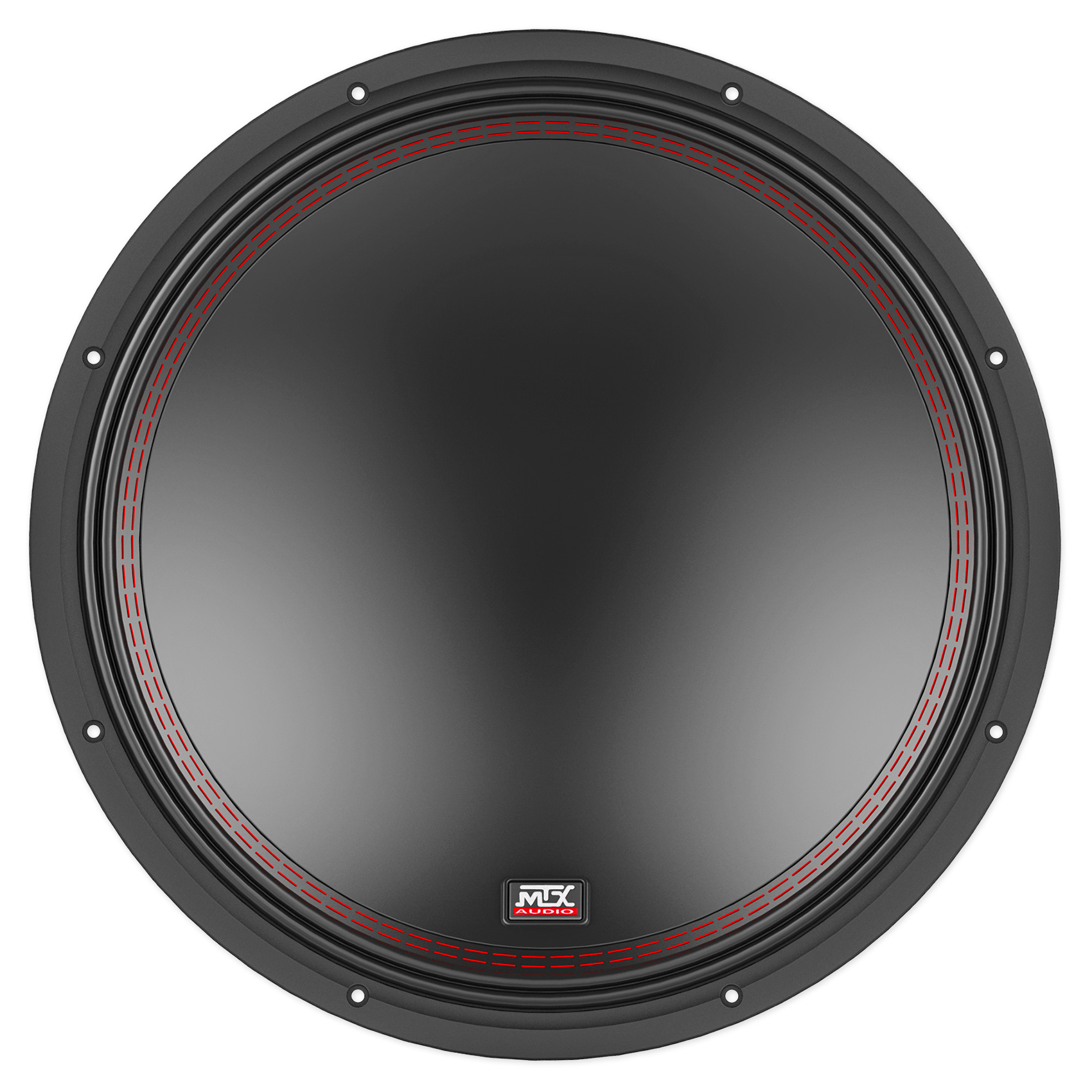 MTX 5515-22 15