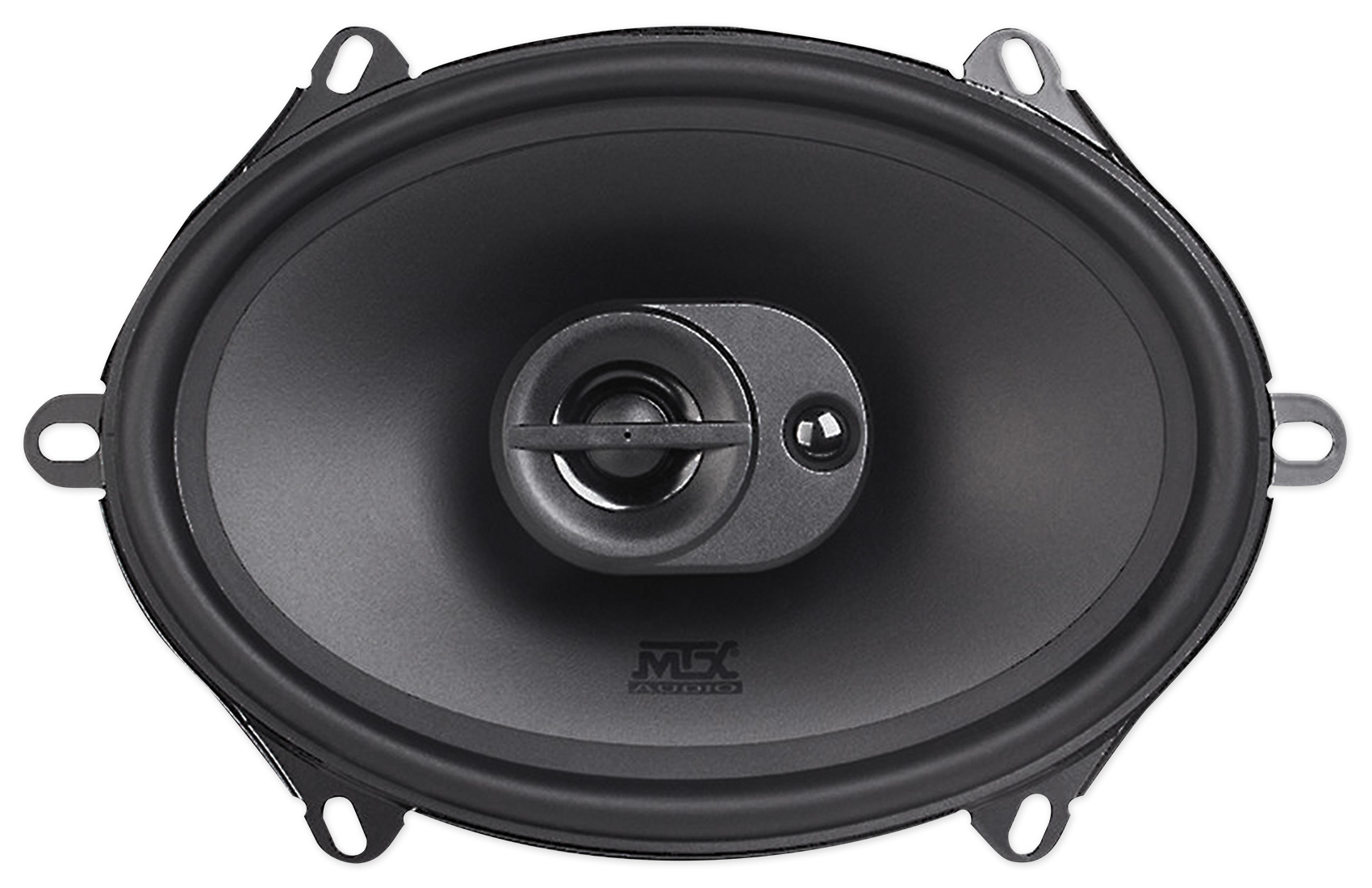 Best Ford Explorer Replacement Speakers