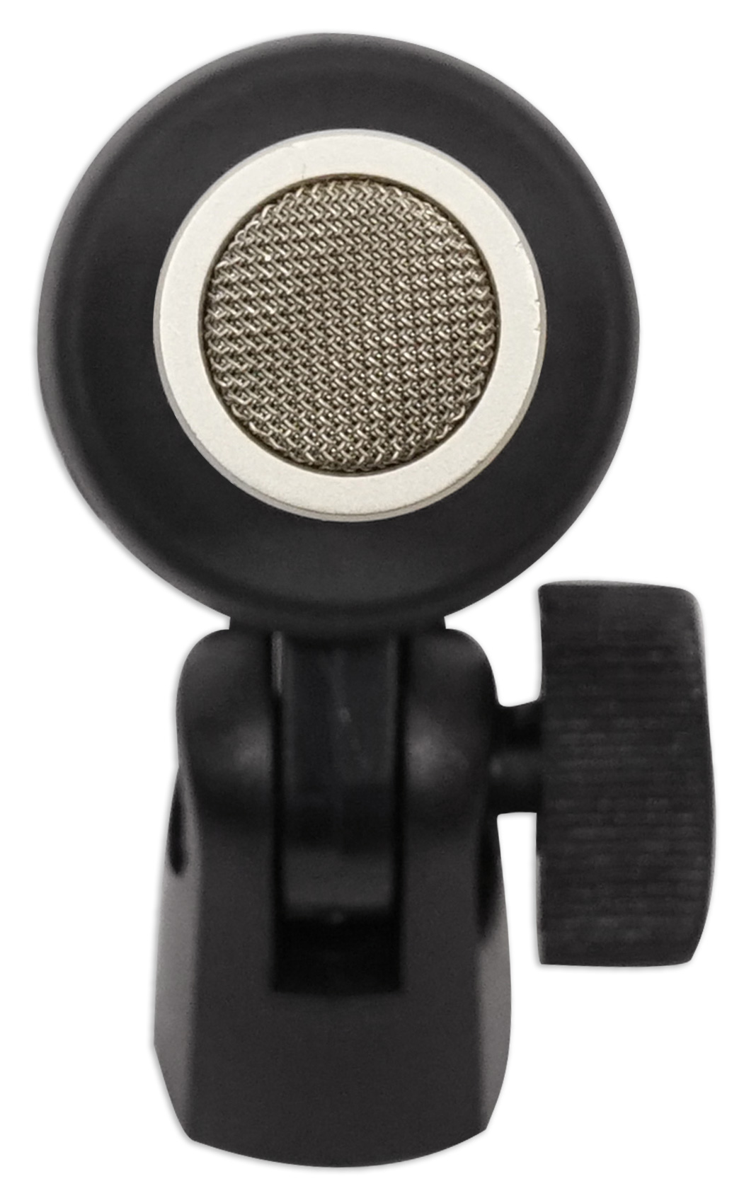 samson c15 cl studio condenser microphone