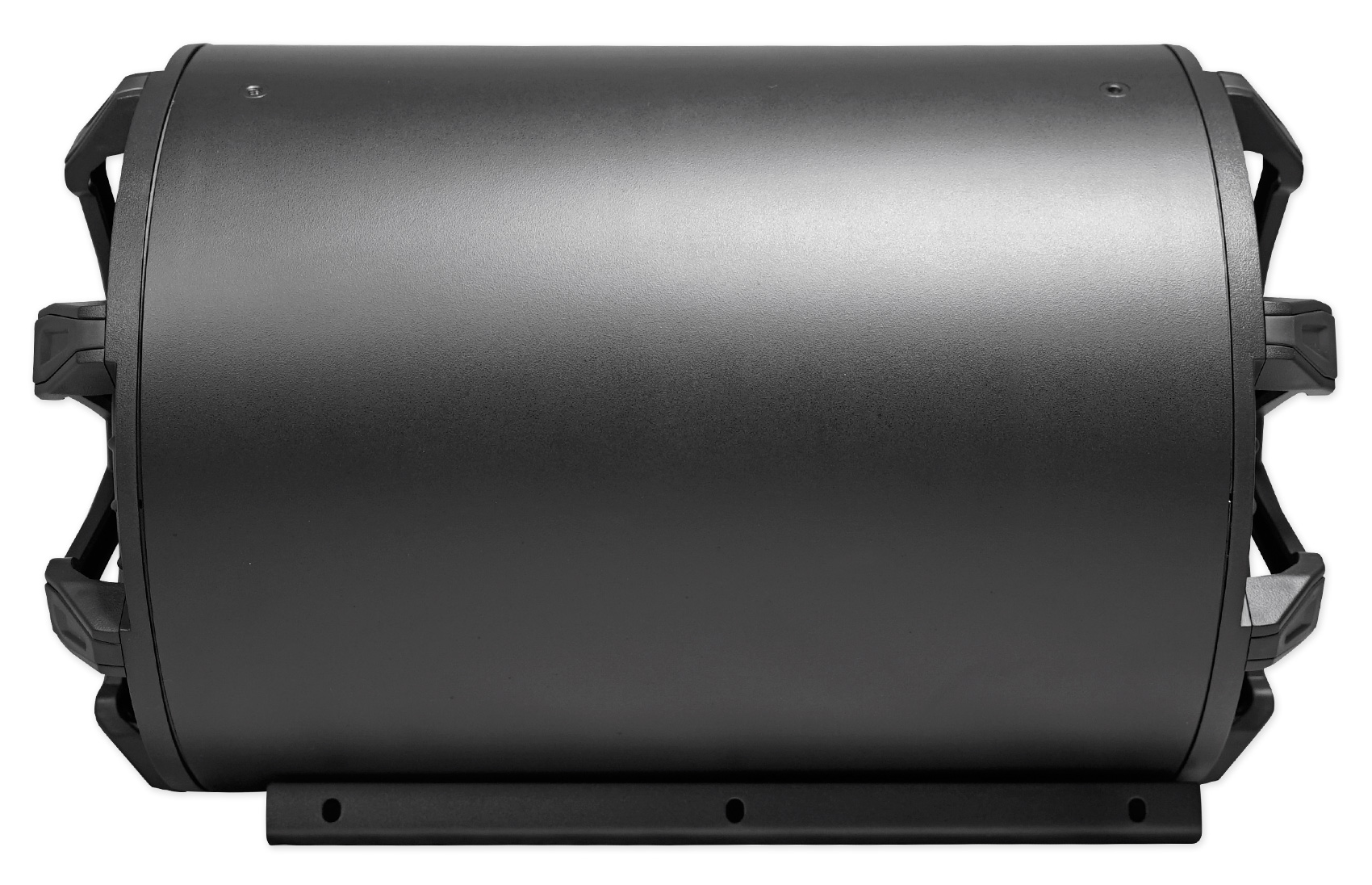 KICKER 45CWTB102 TB 10" 800w Marine Loaded Subwoofer Enclosure+Passive