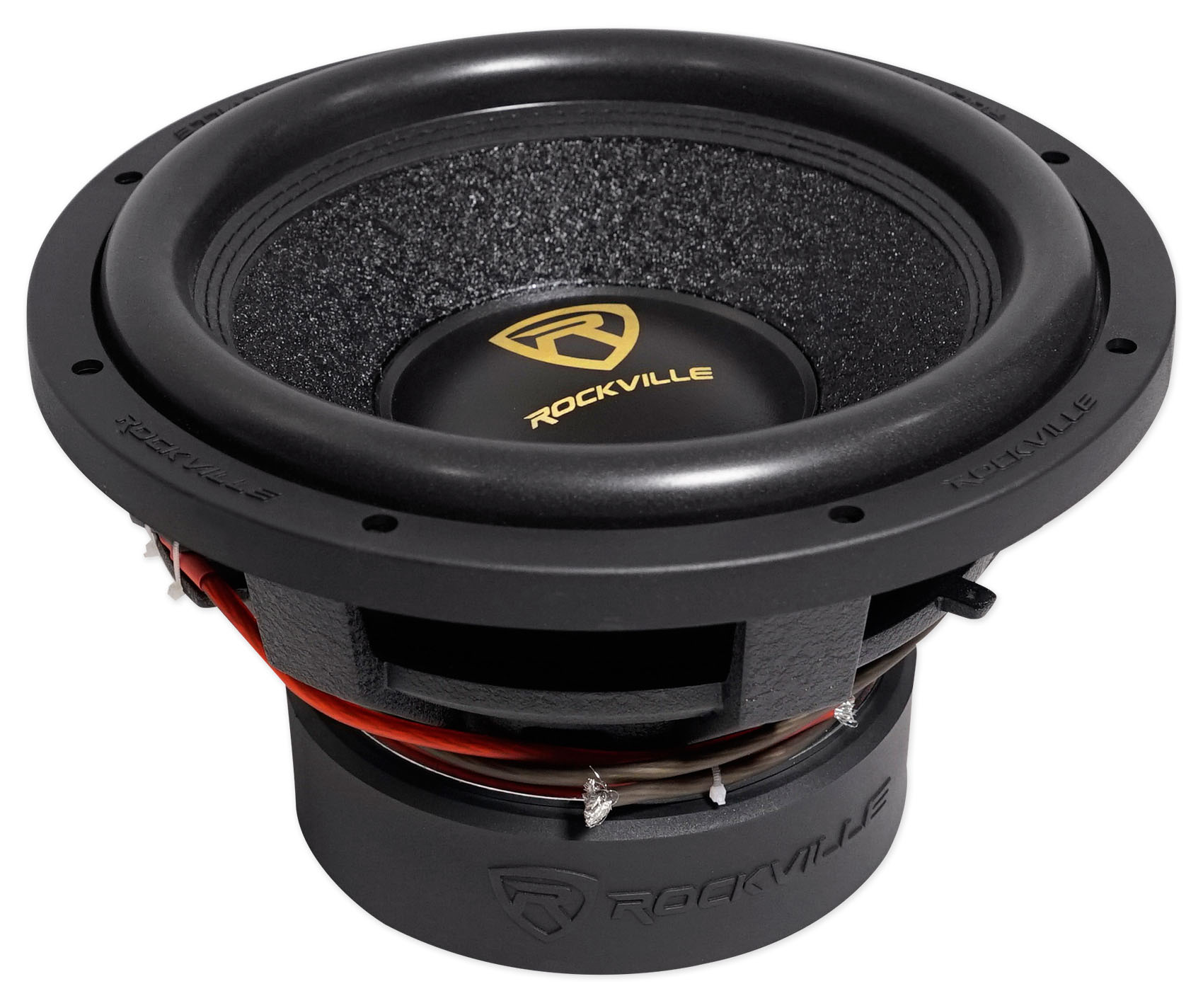 rockville-w12k9d2-12-4000w-car-audio-subwoofer-dual-2-ohm-sub-cea