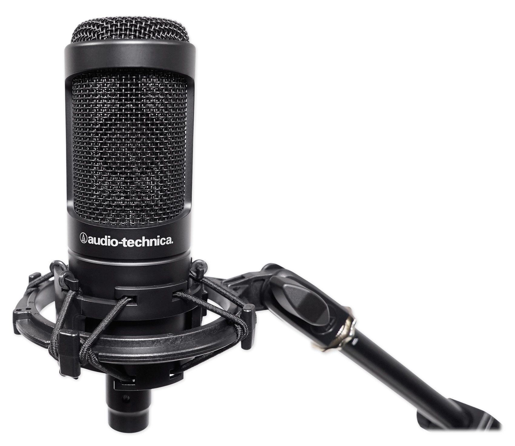 AT2050 + おまけ付き【audio-technica】 Amazon.com: Audio-Technica AT2050 Multi Pattern Condenser Mic