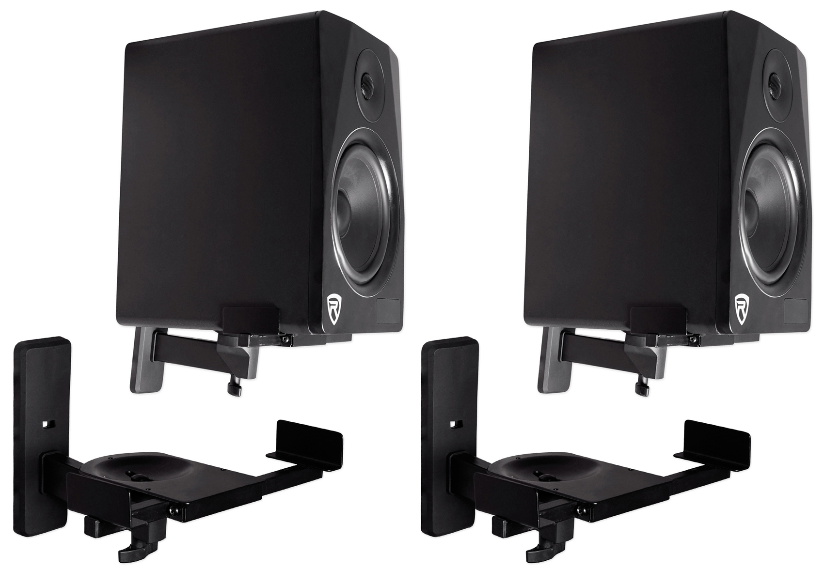 Pair Presonus Eris E3.5 3.5