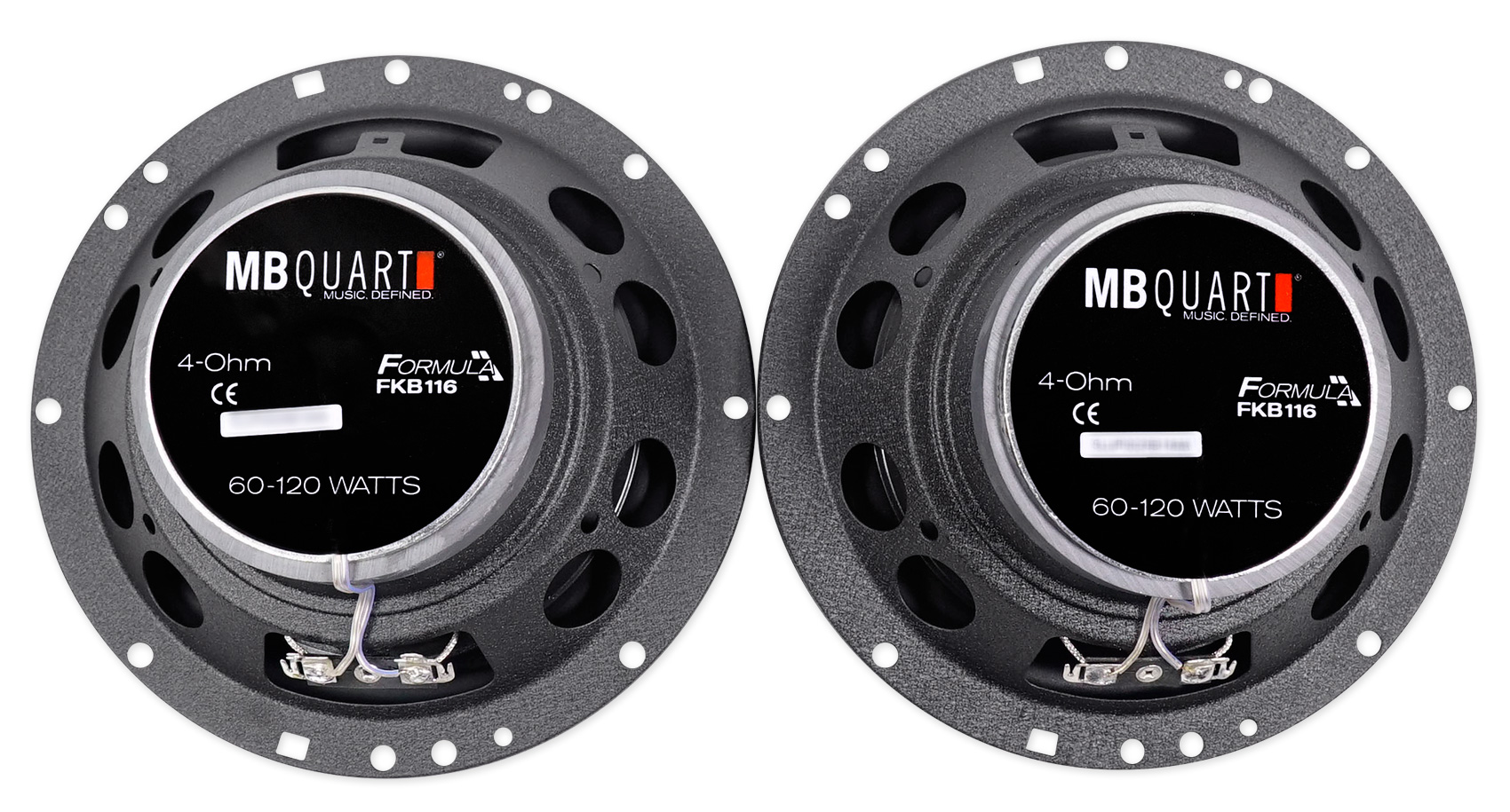 pair-mb-quart-fkb116-6-5-240-watt-2-way-car-audio-speakers-w-spade