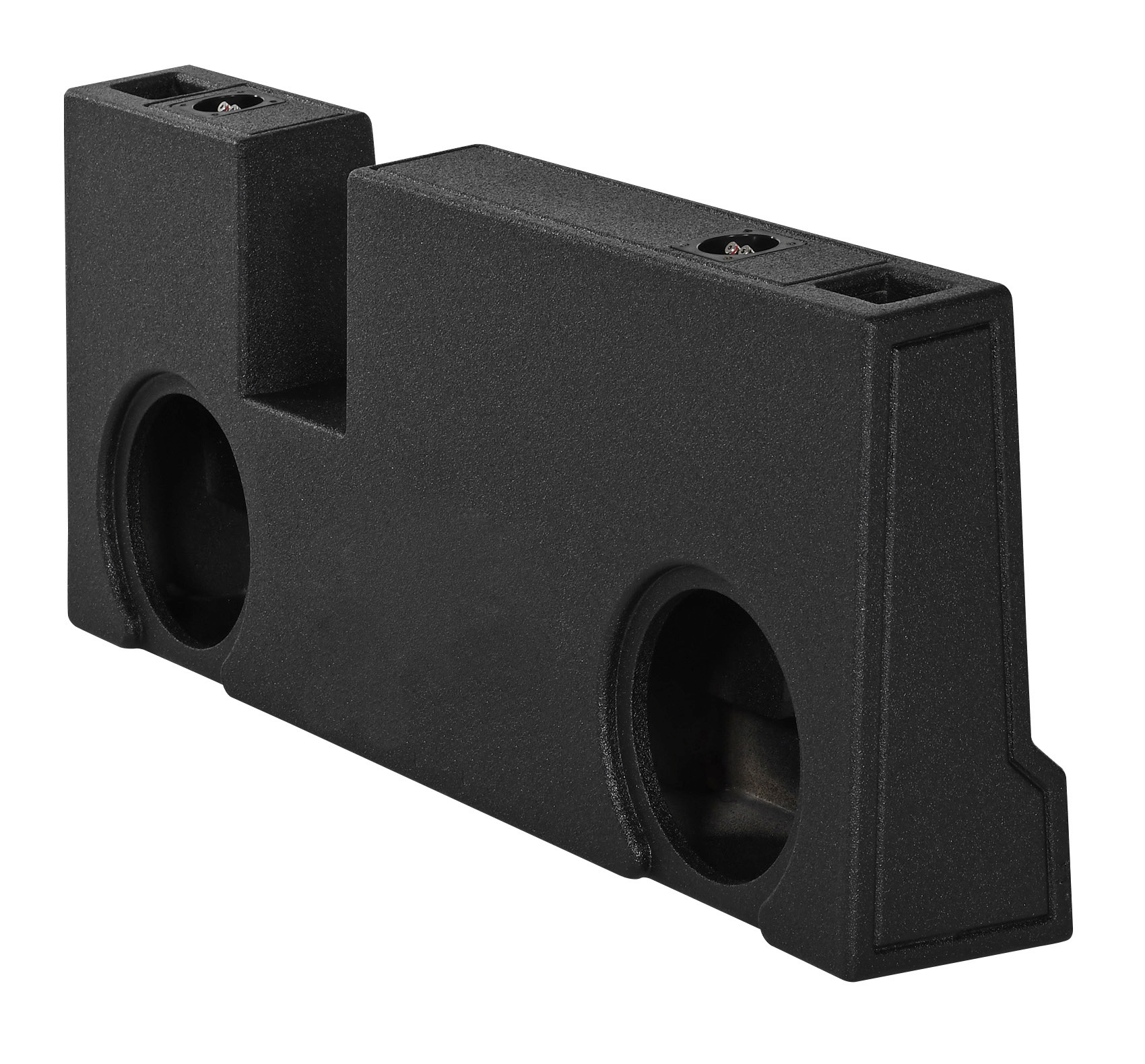 tundra double cab sub box