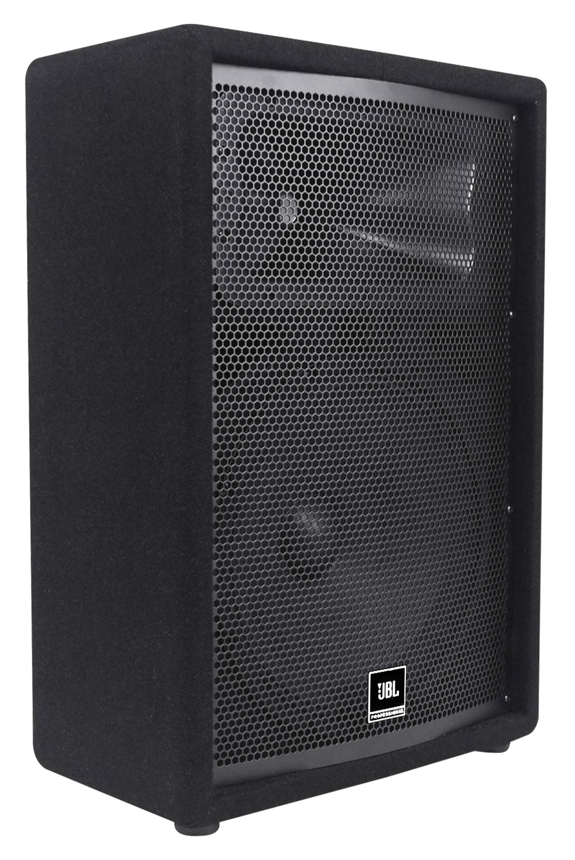 jbl-pro-jrx212-12-1000-watt-professional-passive-pa-dj-speaker-8-ohm