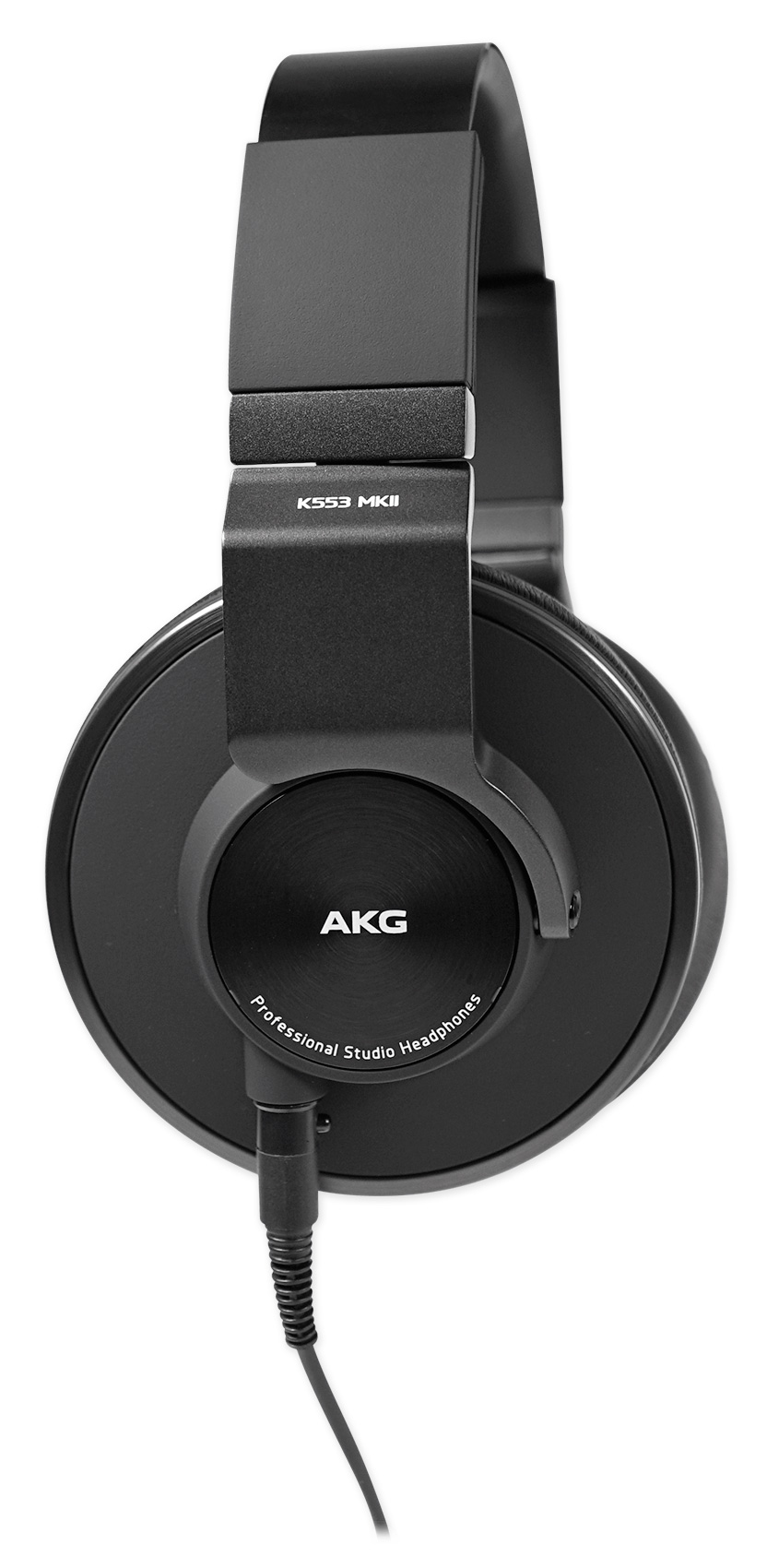 AKG K553 MKⅡ $_12.JPG?set_id=880000500F