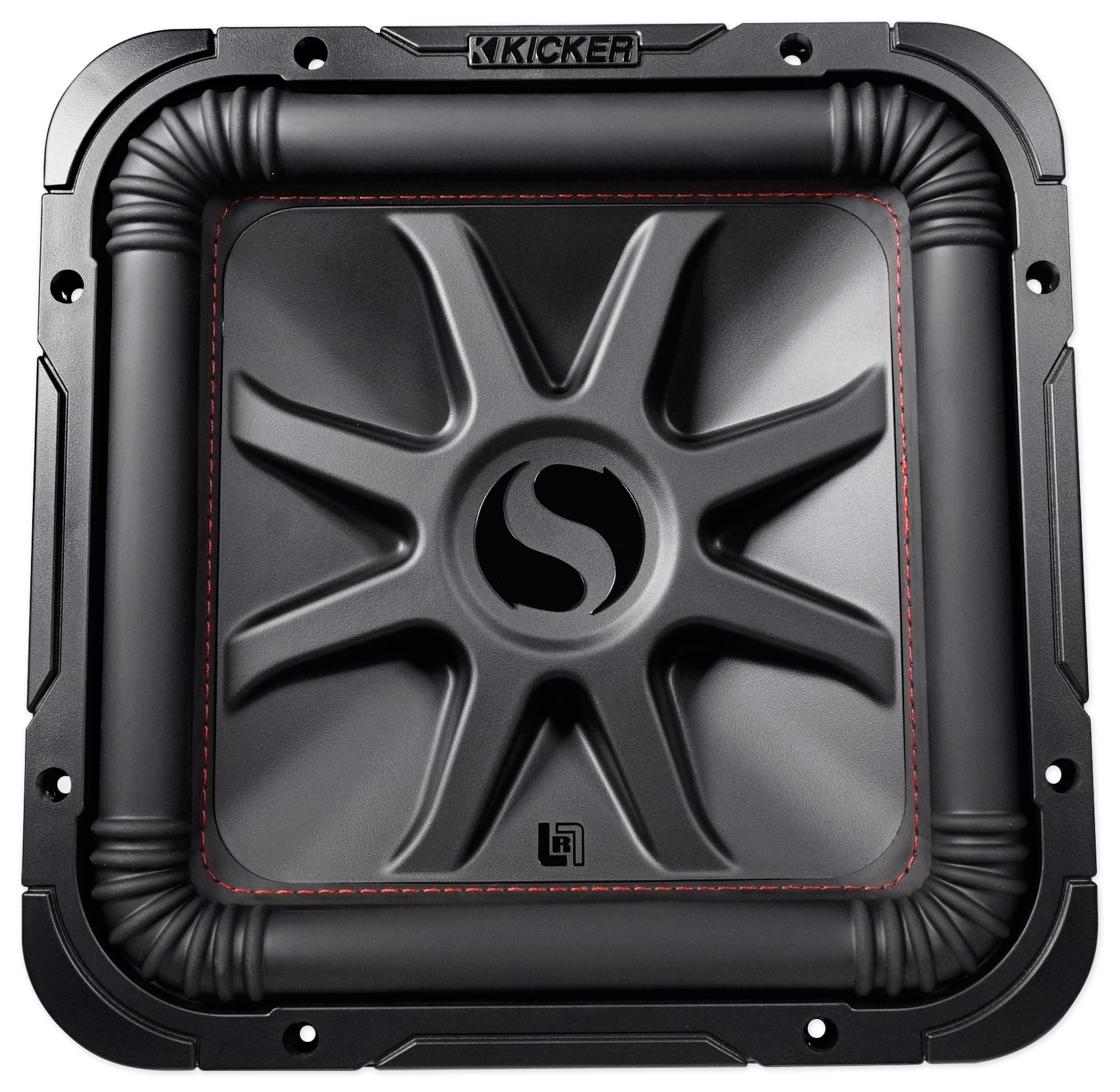 KICKER 45L7R122 12