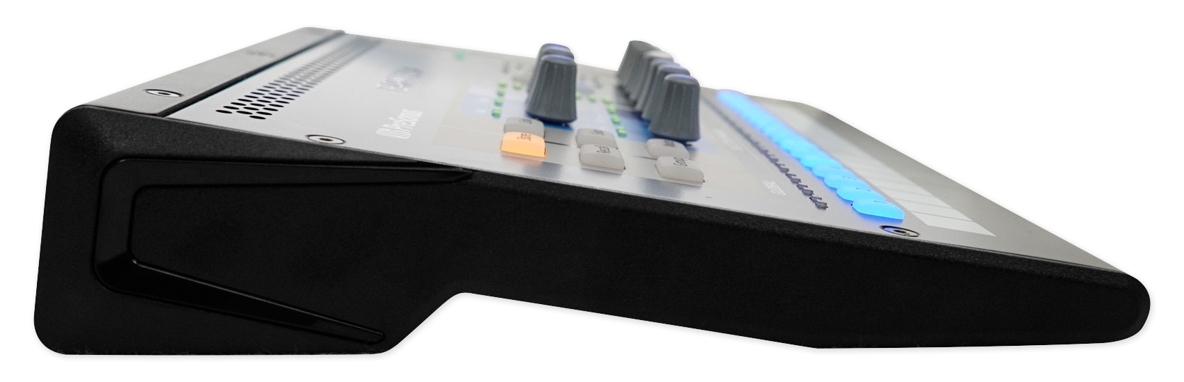 PRESONUS EarMix 16M 16x2 16Ch AVB Personal Monitor Mixer+Mackie InEar