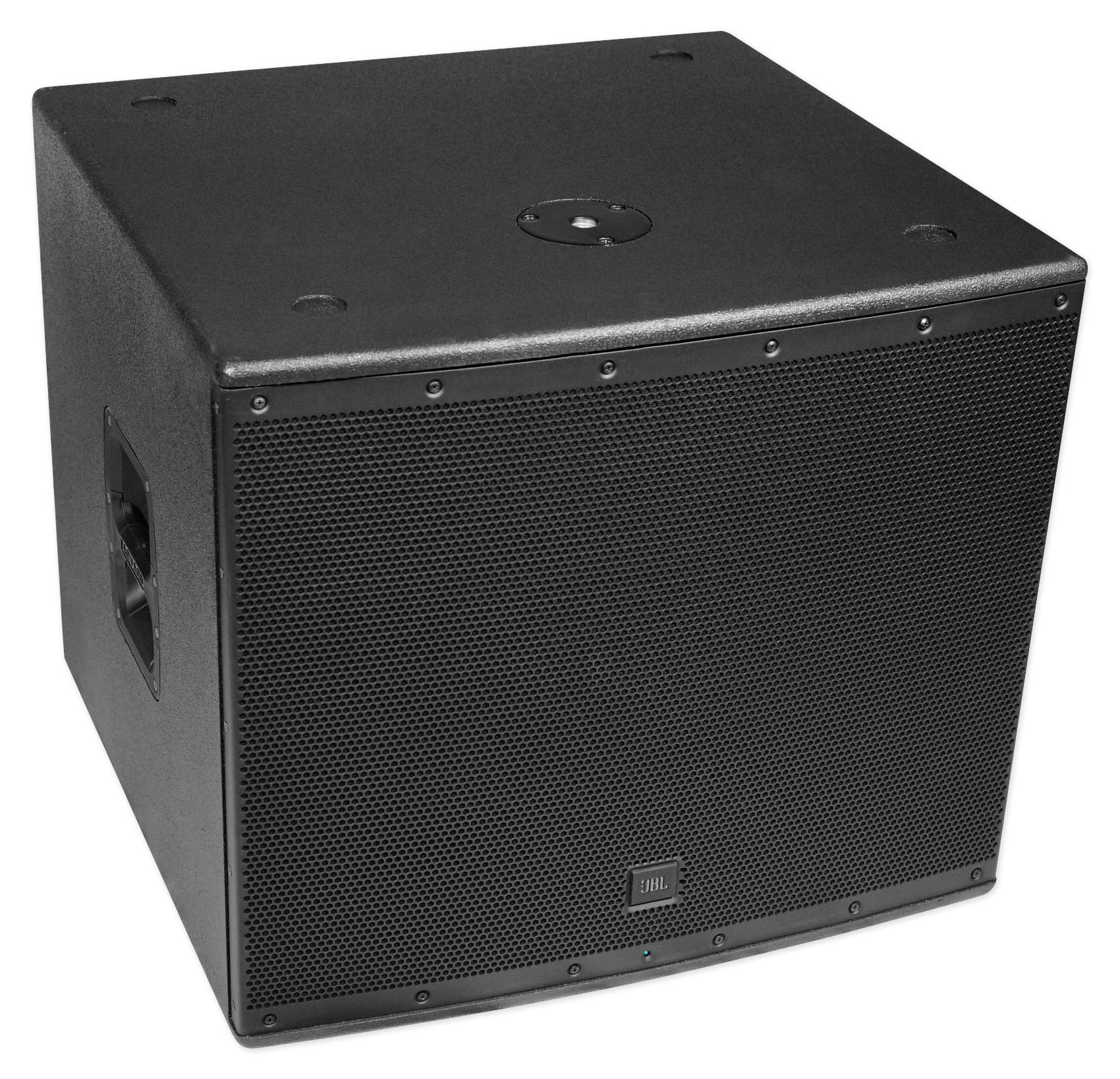 set bluetooth jbl dj speakers 2000 watts price