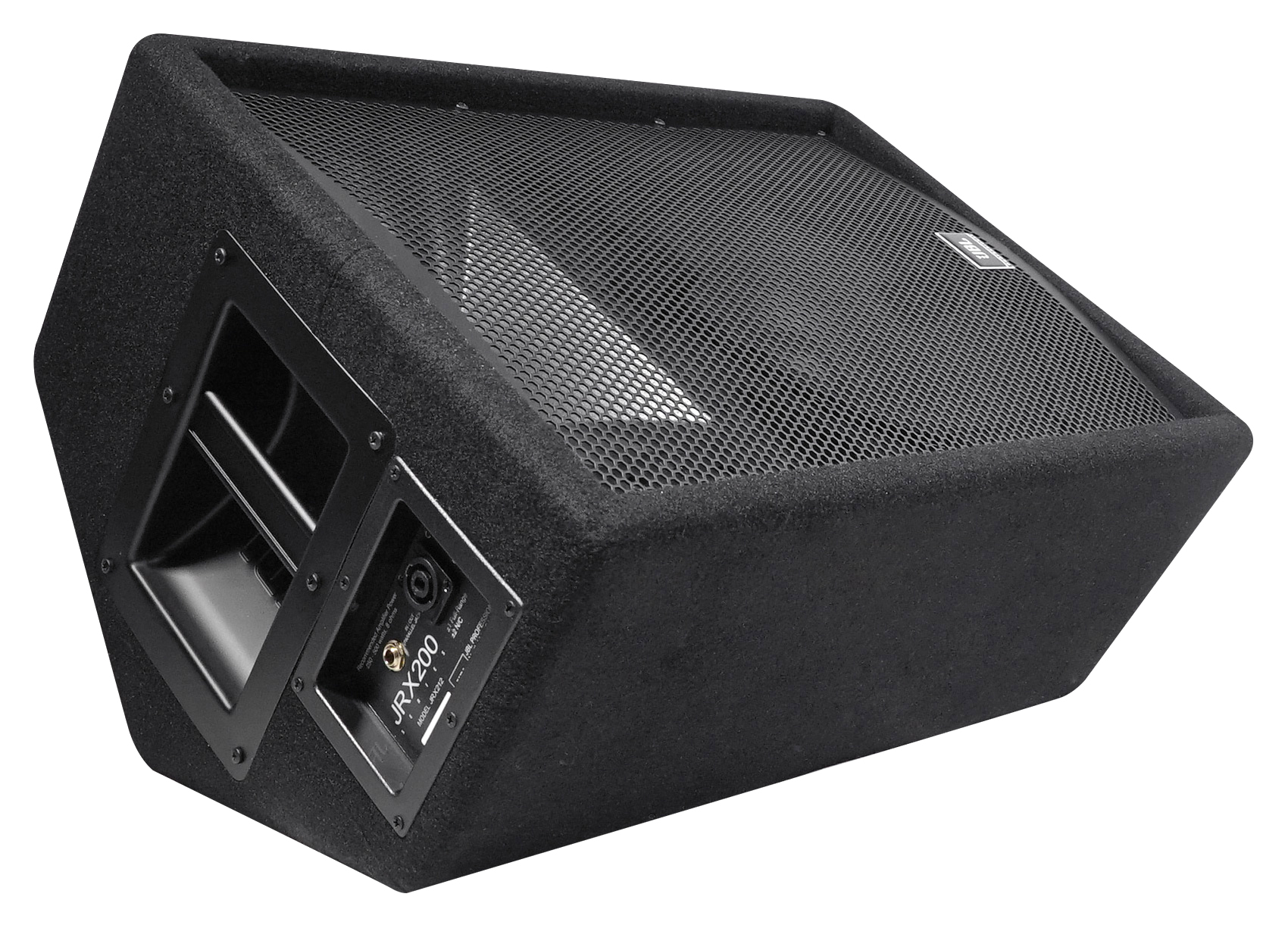 JBL JRX212 1,000 Watt 12