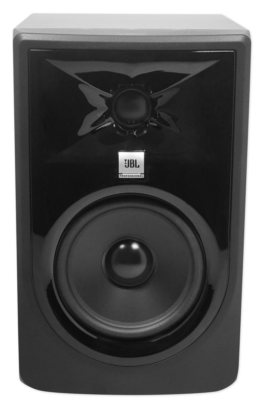 JBL 305P MkII 5