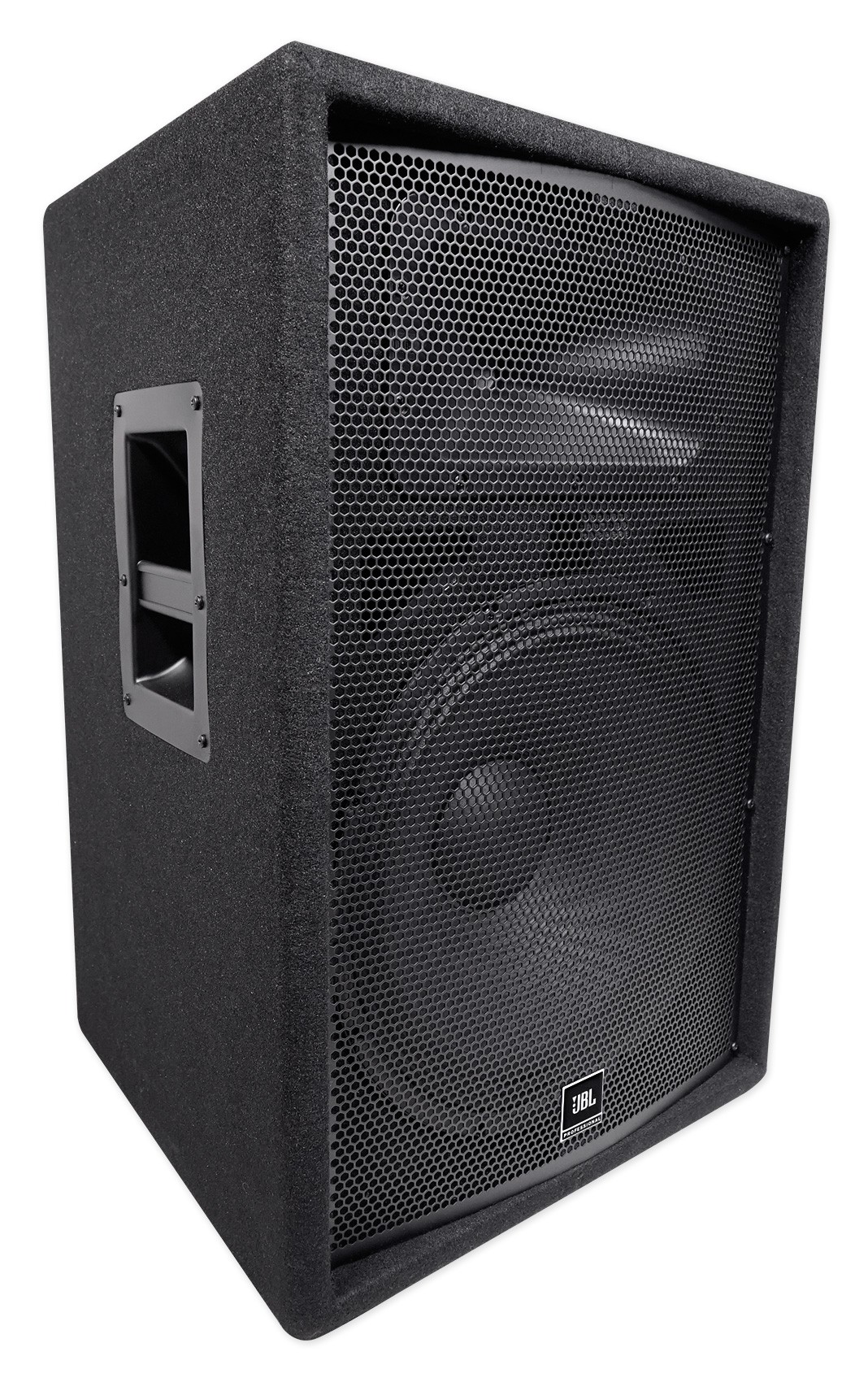 JBL JRX Church Sound System w/ (2) 15" 1000w Speakers+Subs+Mixer+(6) Microphones 613815598749 eBay