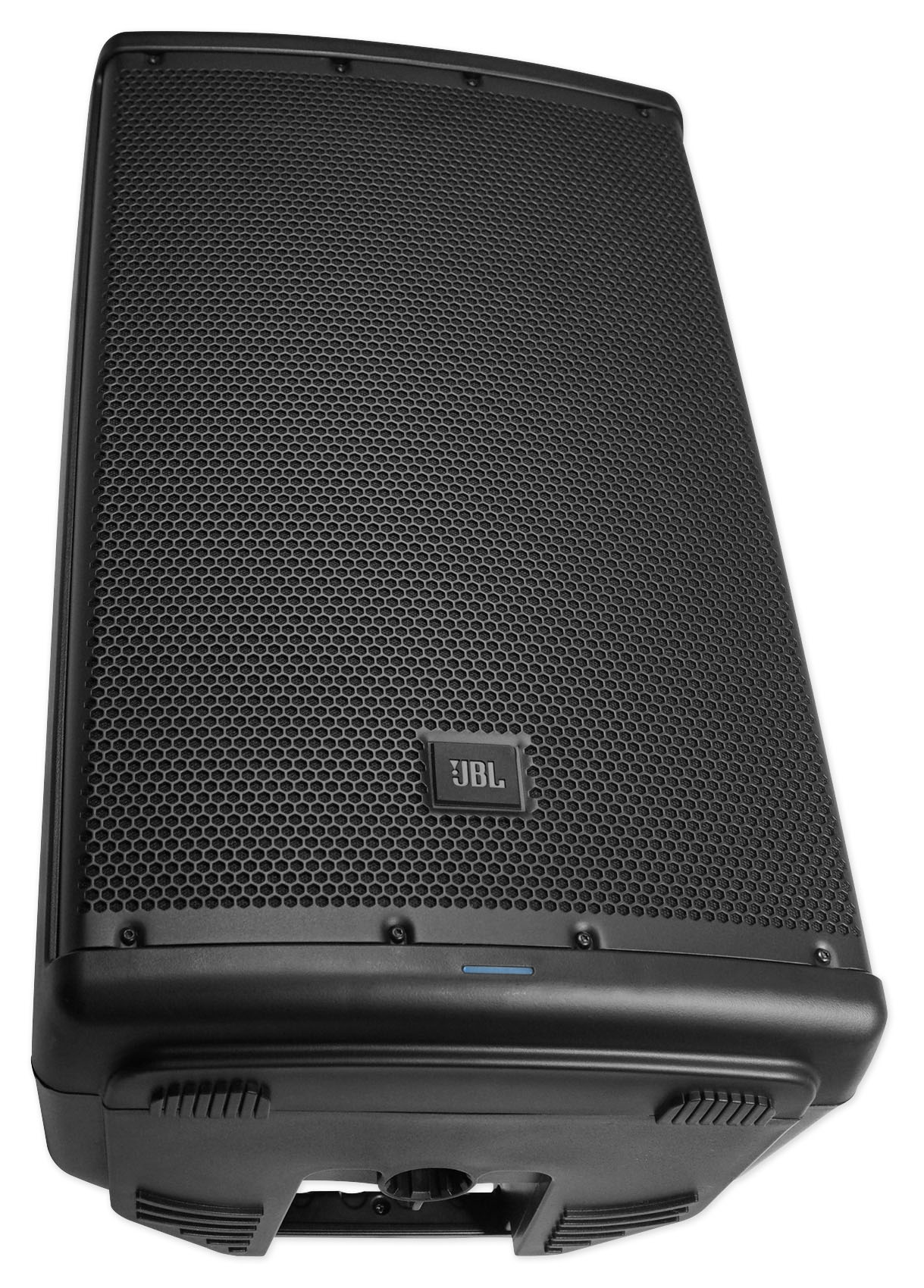 JBL EON612 12" 1000 Watt 2Way Powered Active DJ PA Speaker System w