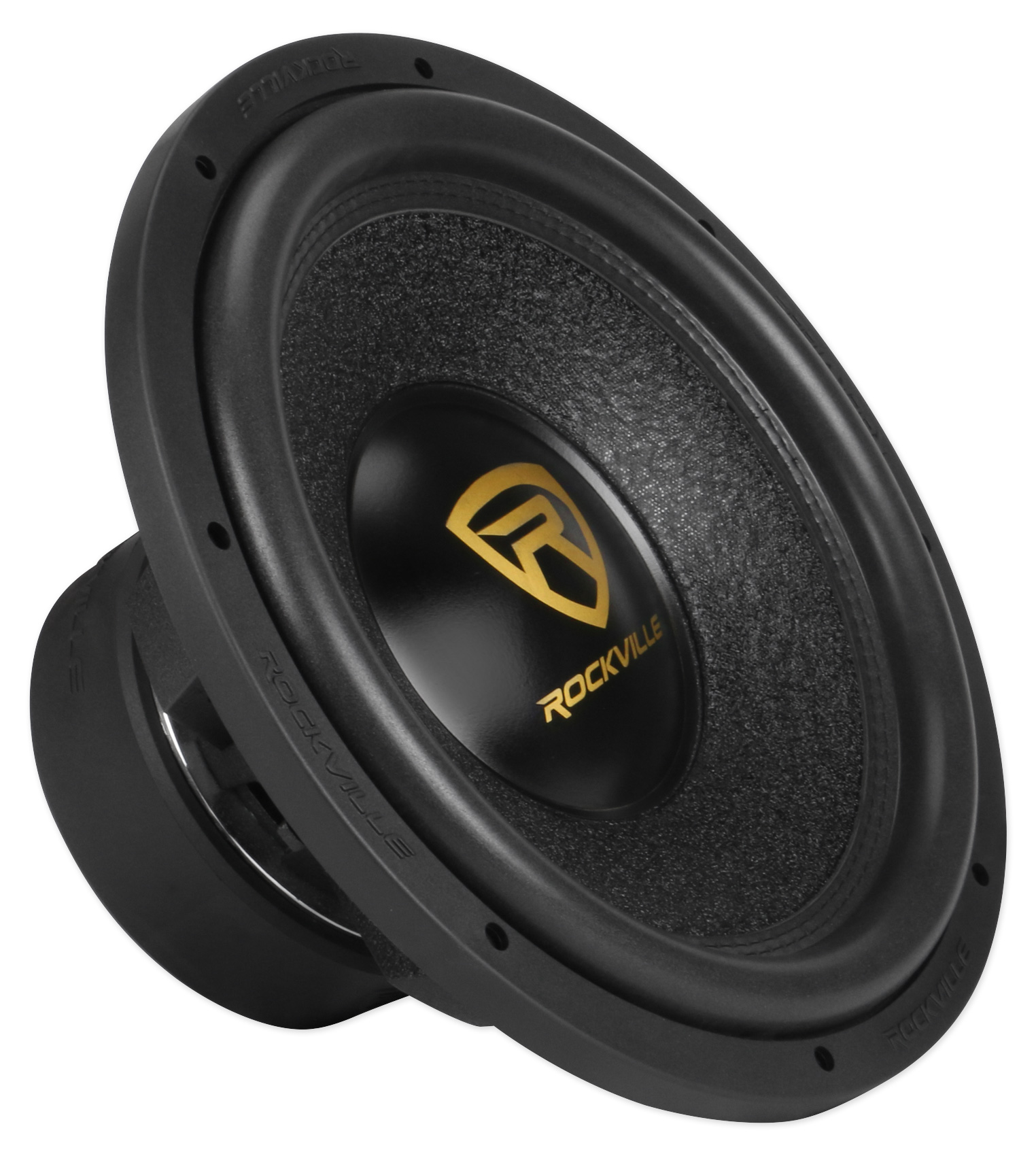 rockville k9 15 inch subwoofer